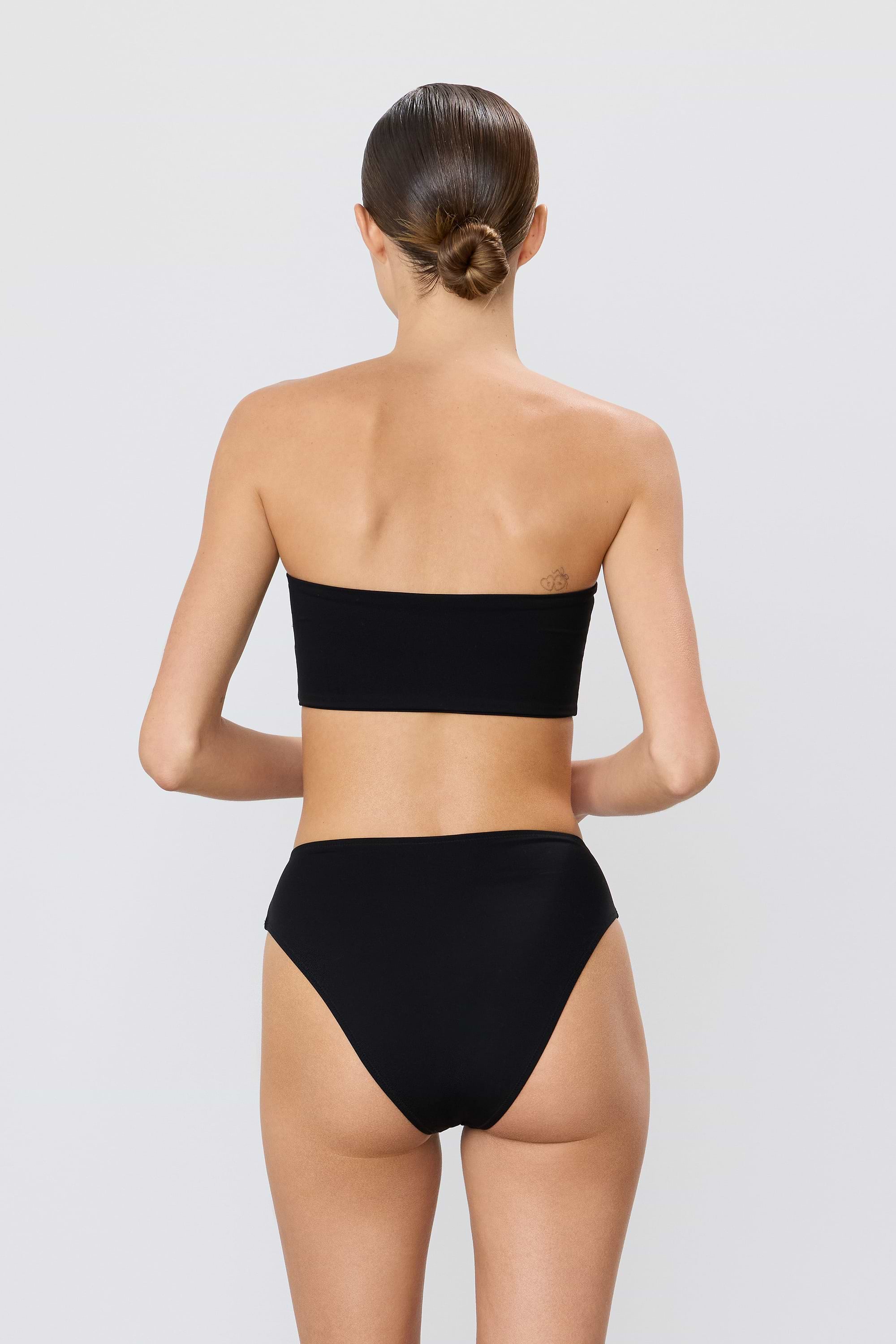 KAIA BOTTOM - ÉTERNE