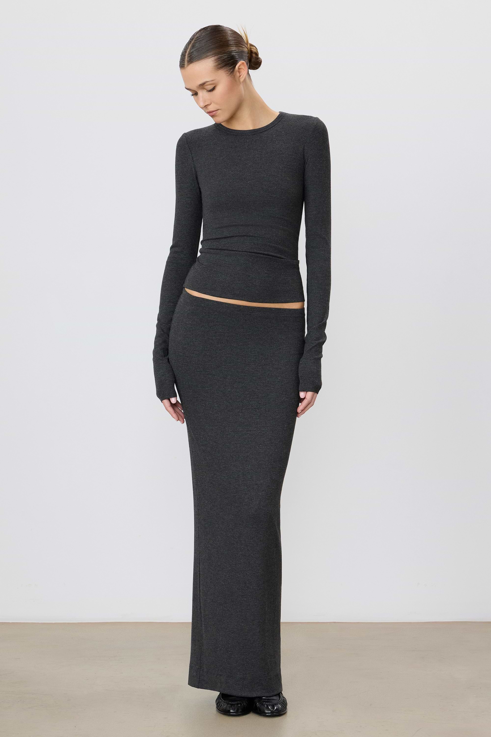 Skirts – ÉTERNE