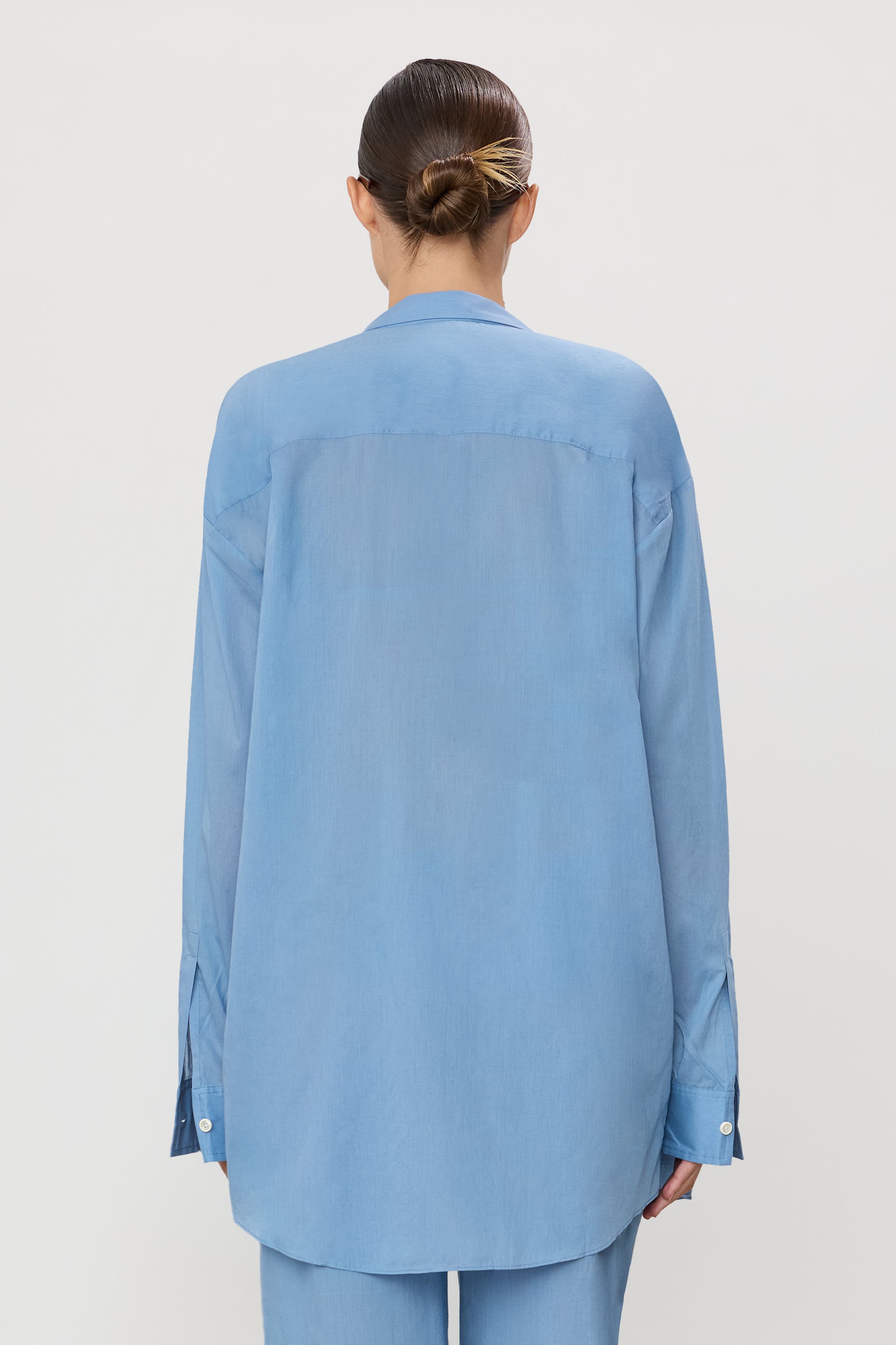 LUCIEN TOP - ÉTERNE