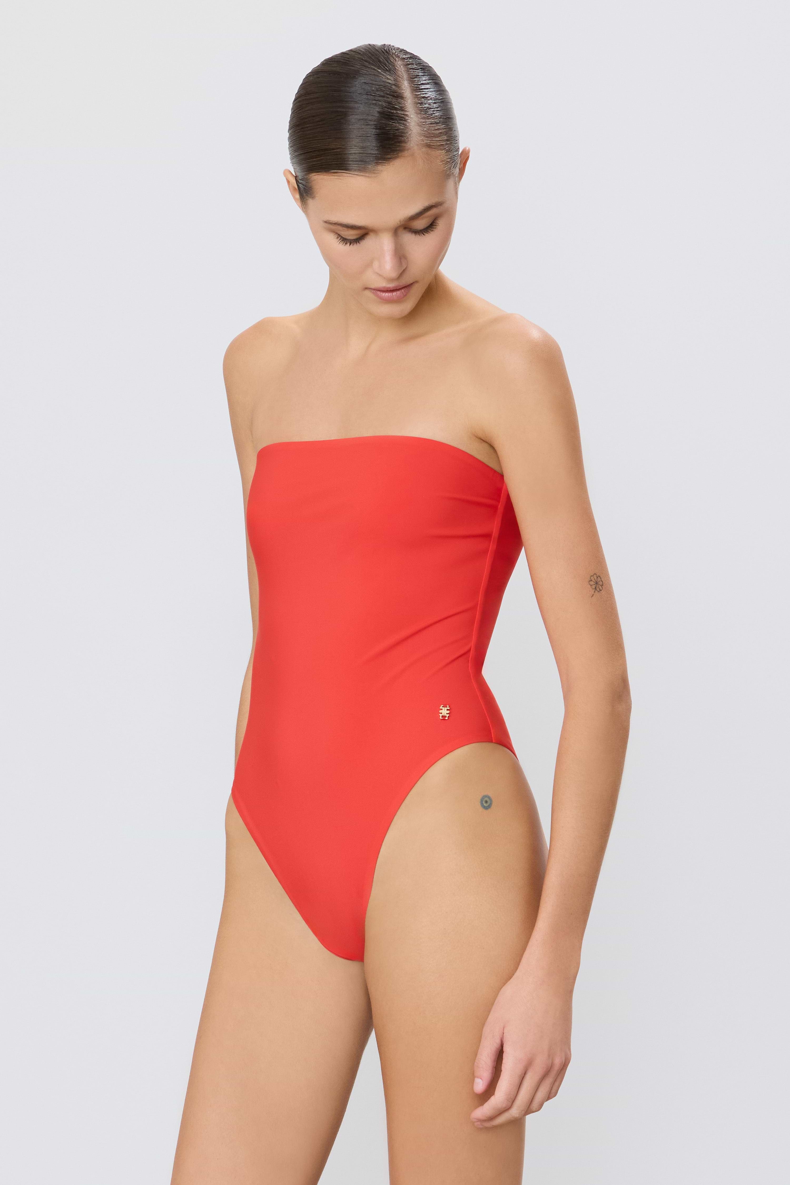 KAIA ONE PIECE - ÉTERNE