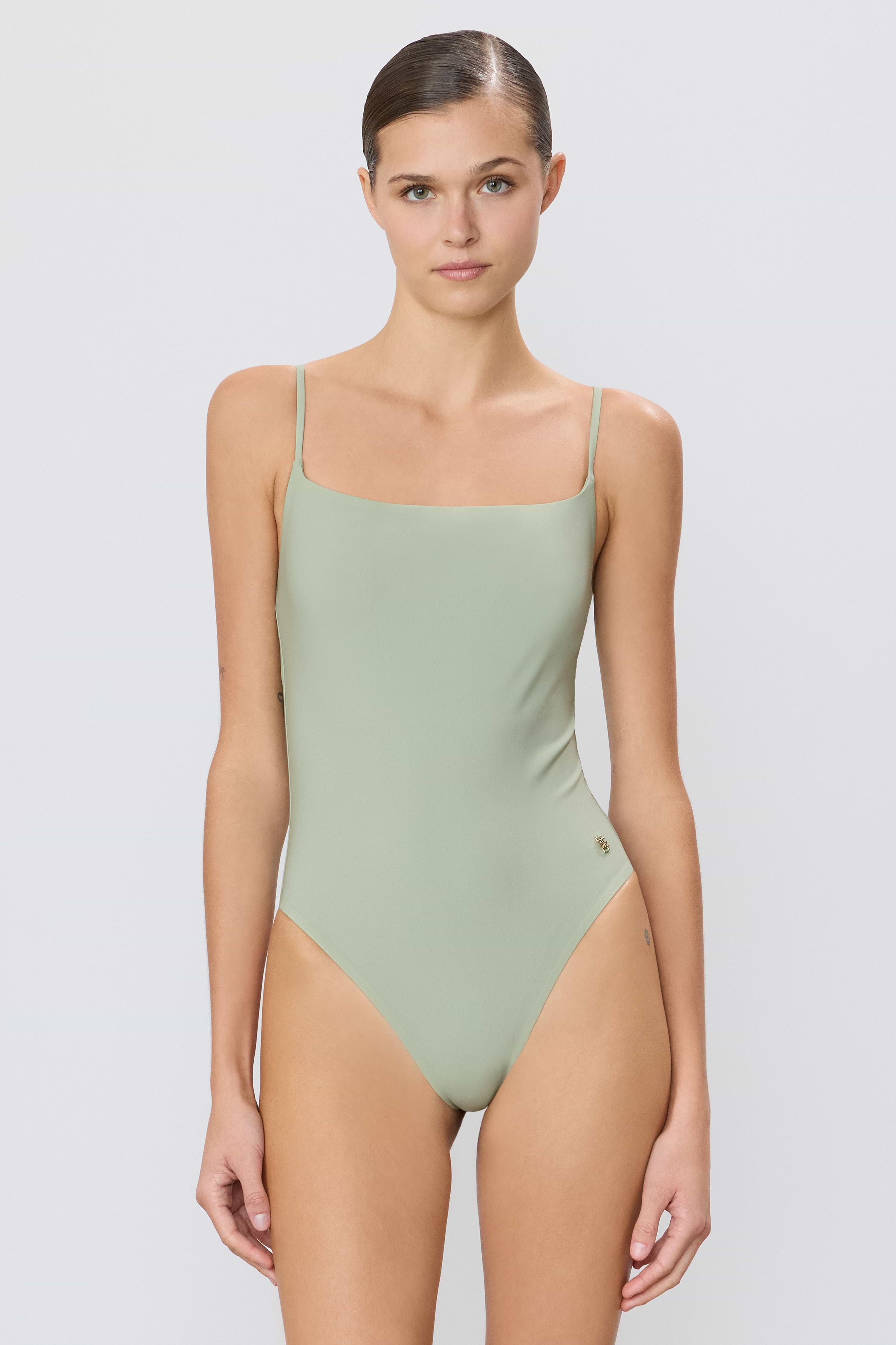 GRACE ONE PIECE - ÉTERNE
