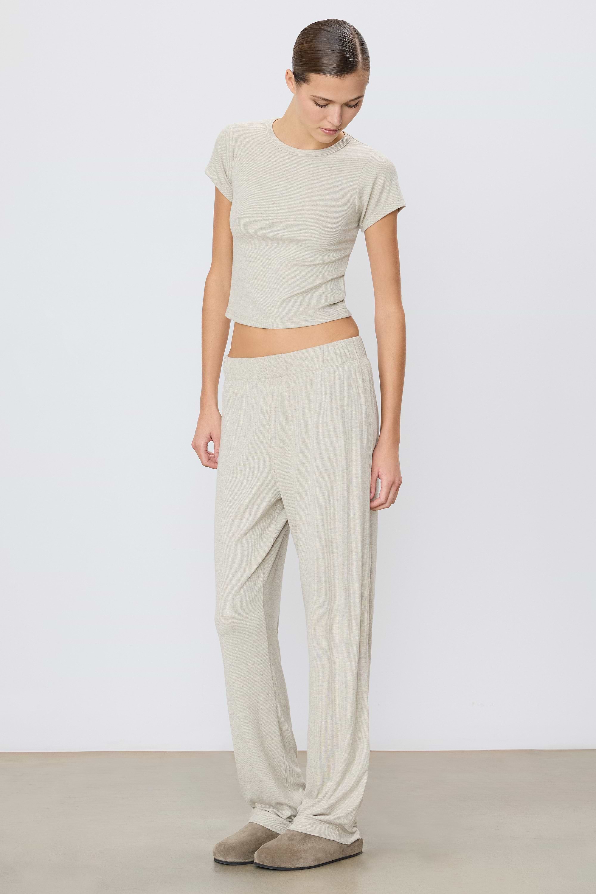 Lounge Pant - ÉTERNE