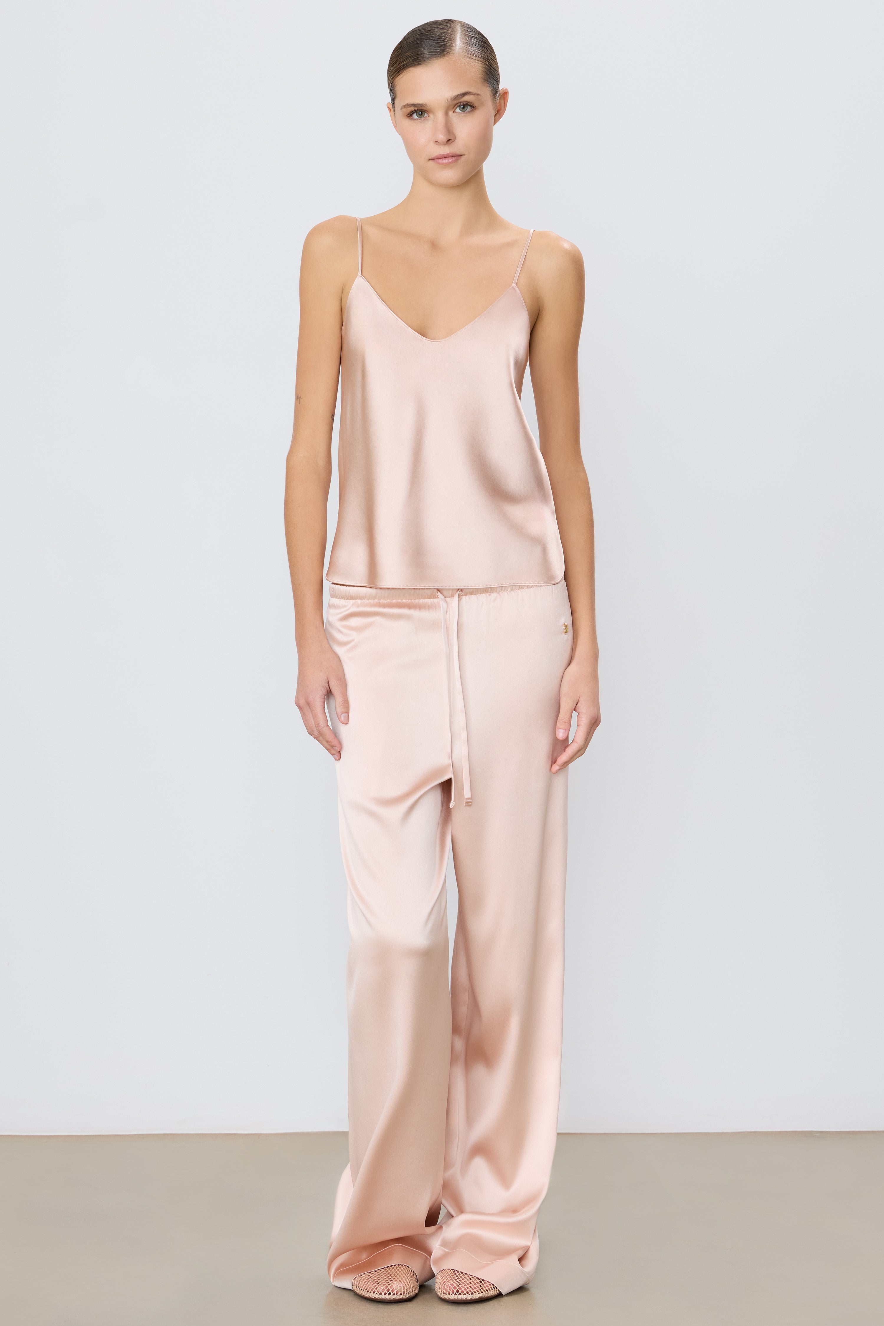 BRODY PANT