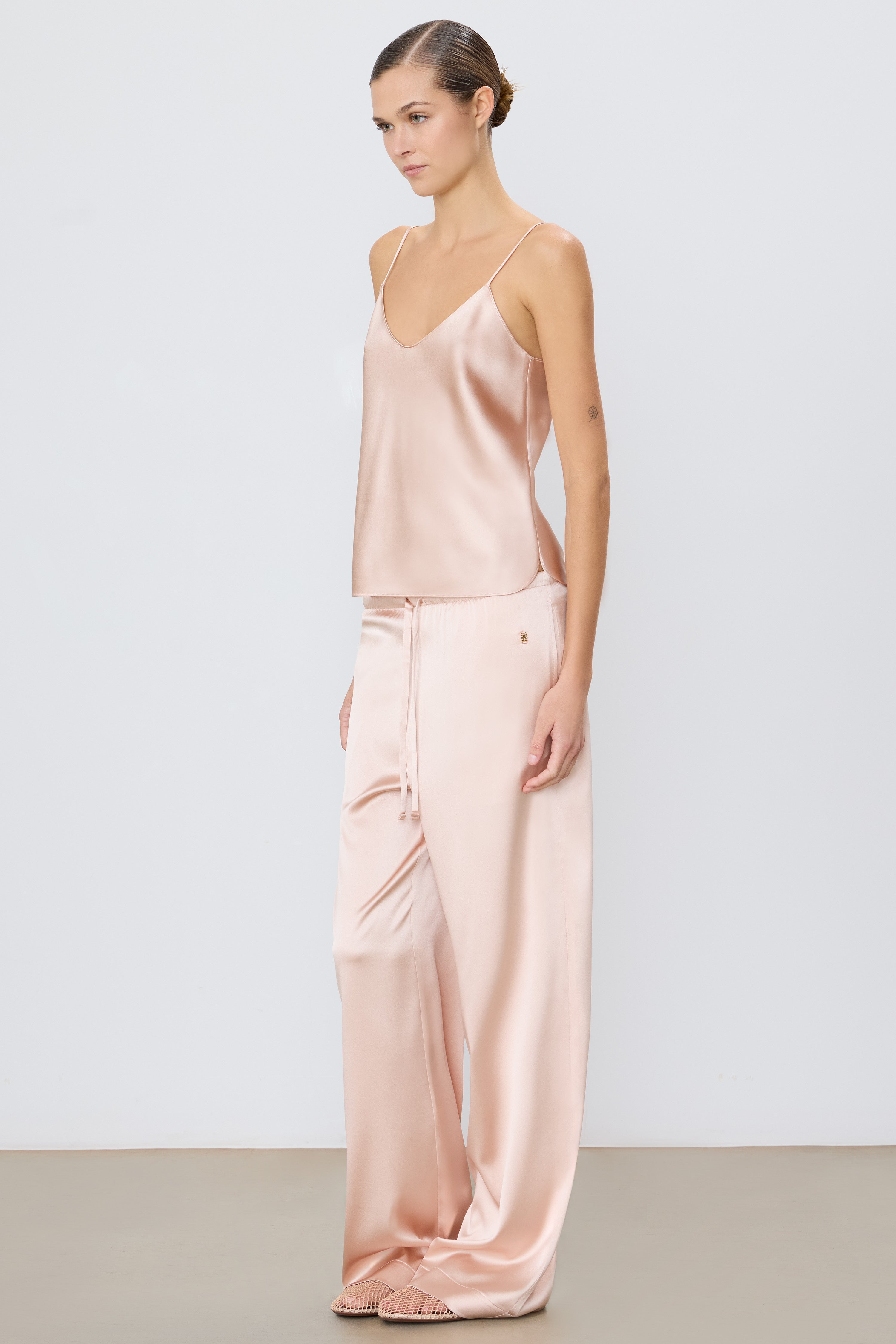 BRODY PANT