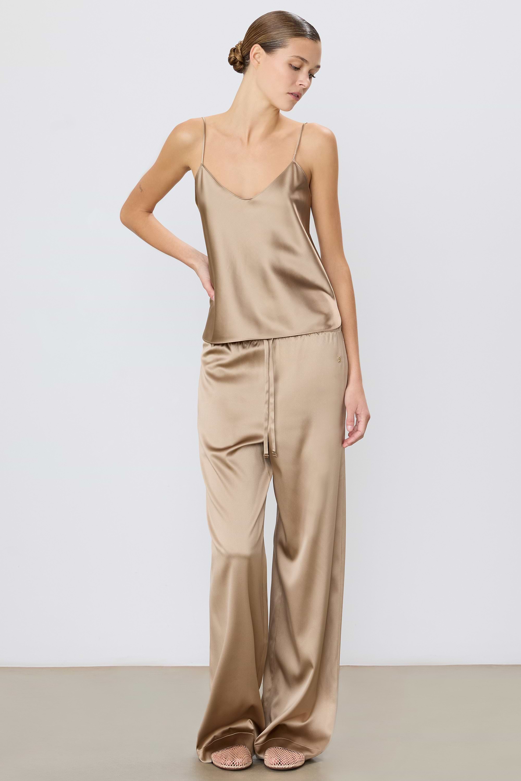 BRODY PANT - ÉTERNE