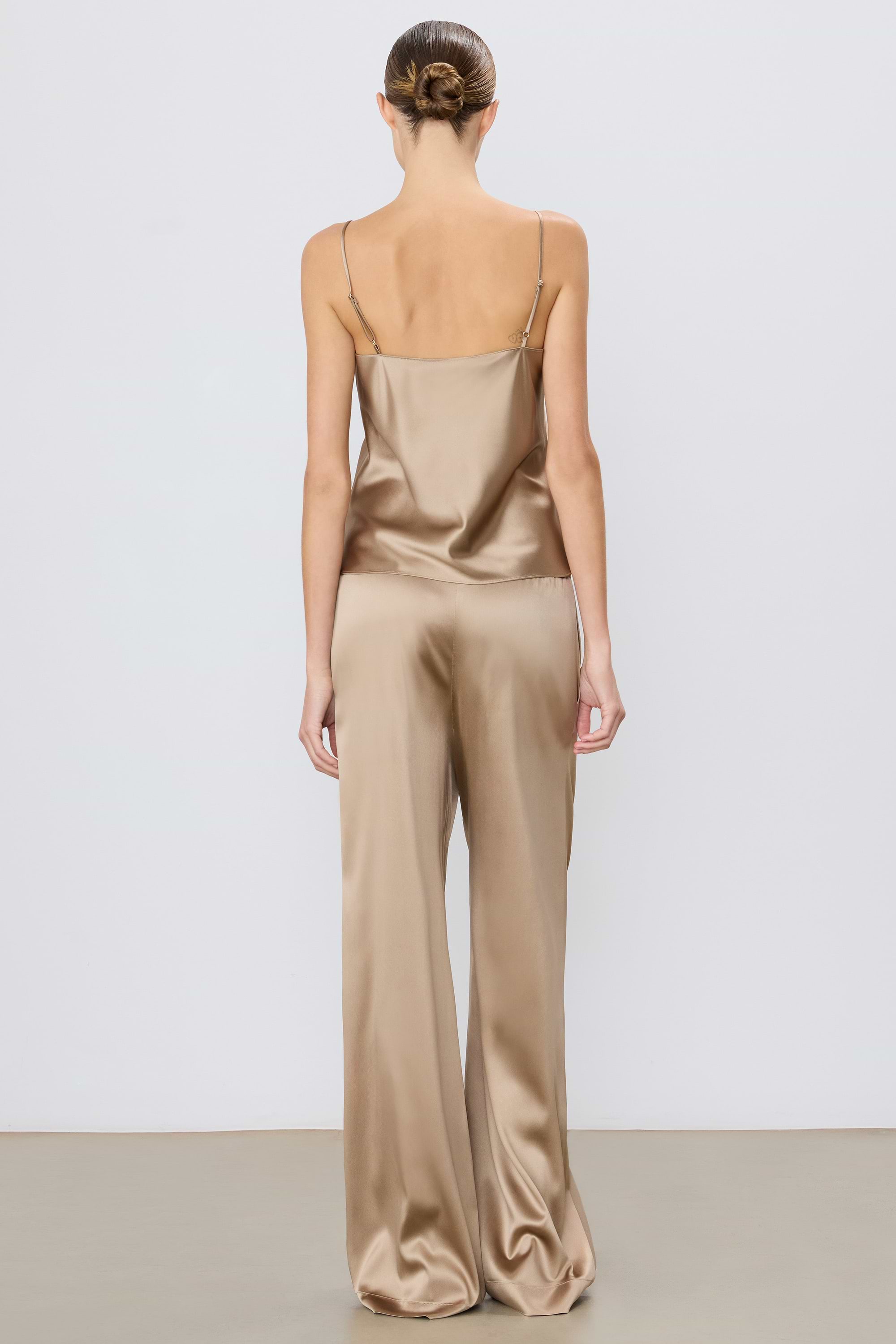 BRODY PANT - ÉTERNE