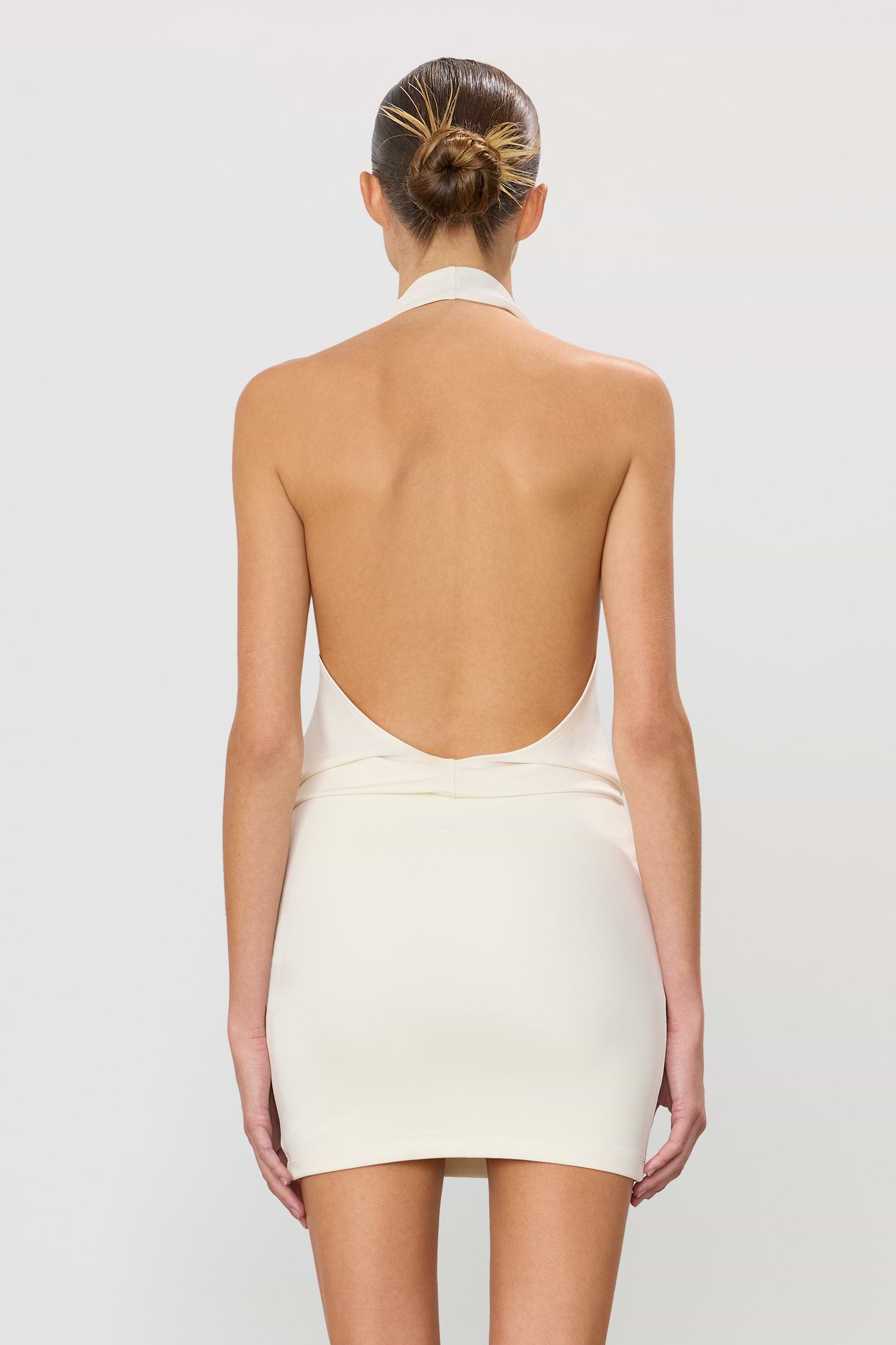 Dalton Mini Dress Dalton Mini Dress