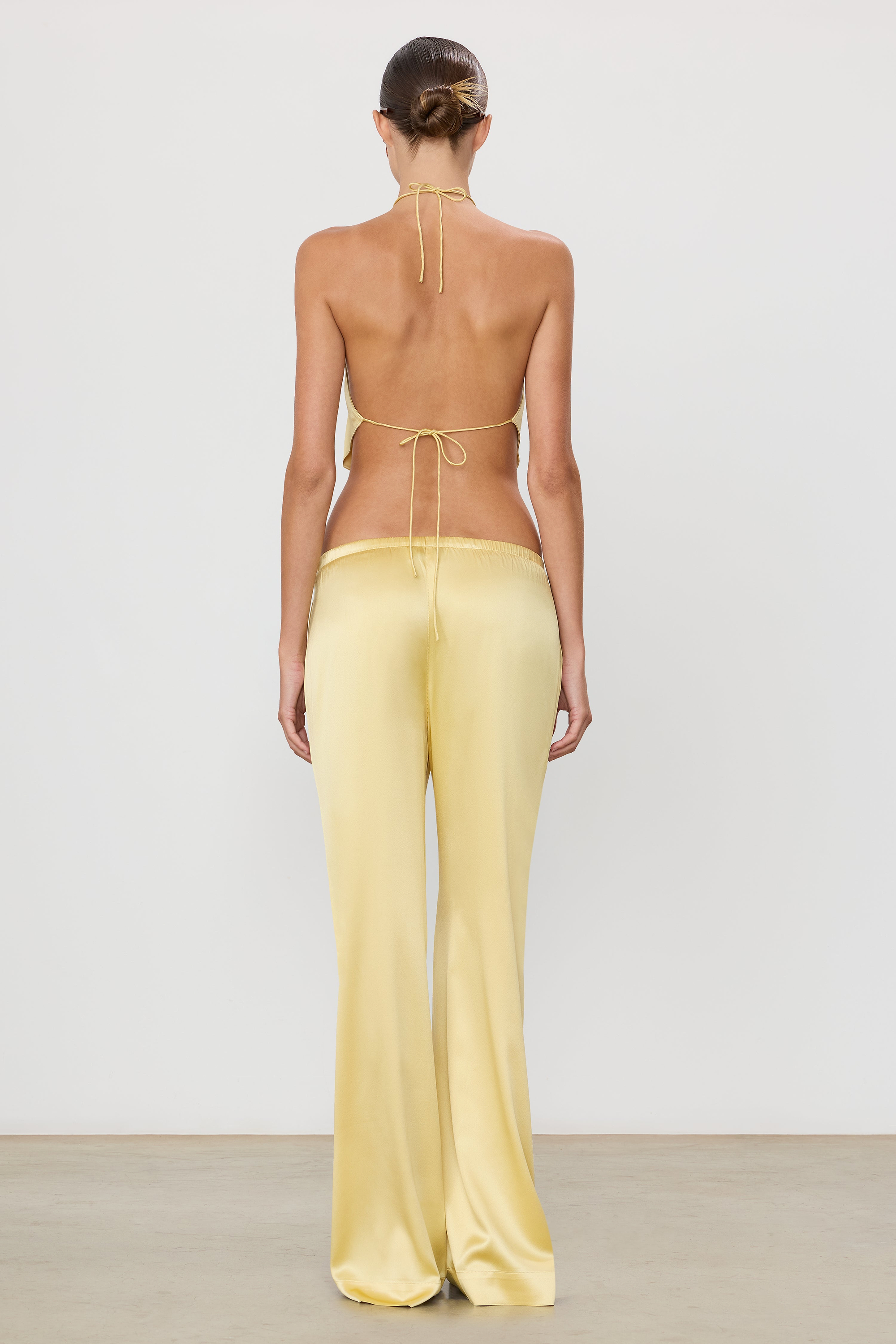 BRODY PANT - ÉTERNE