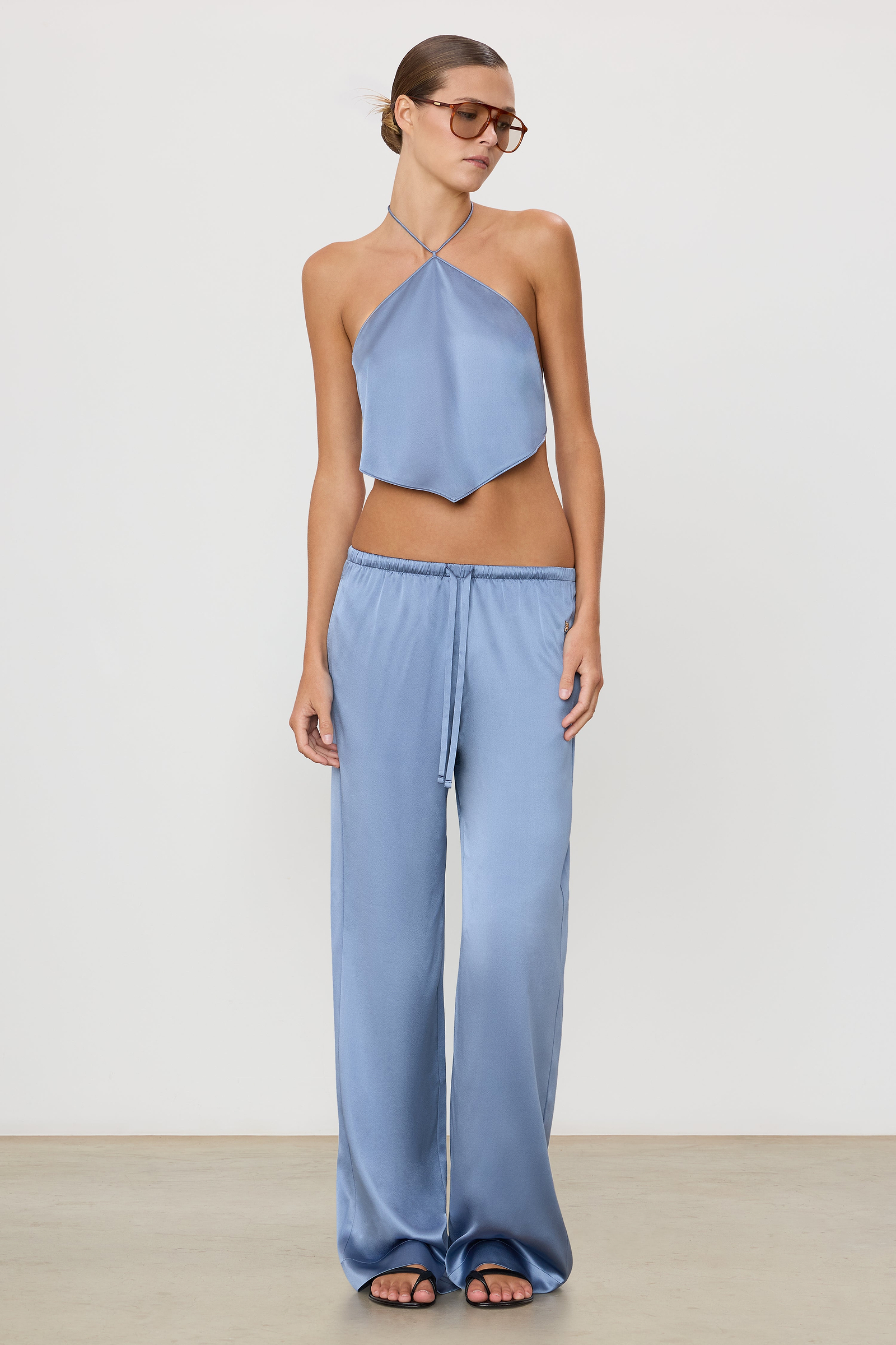 BRODY PANT - ÉTERNE