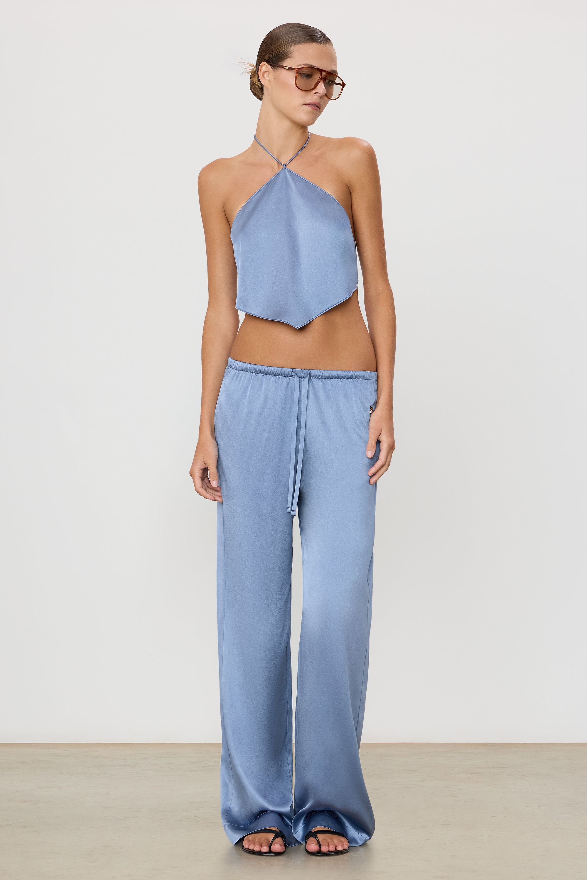 BRODY PANT - ÉTERNE