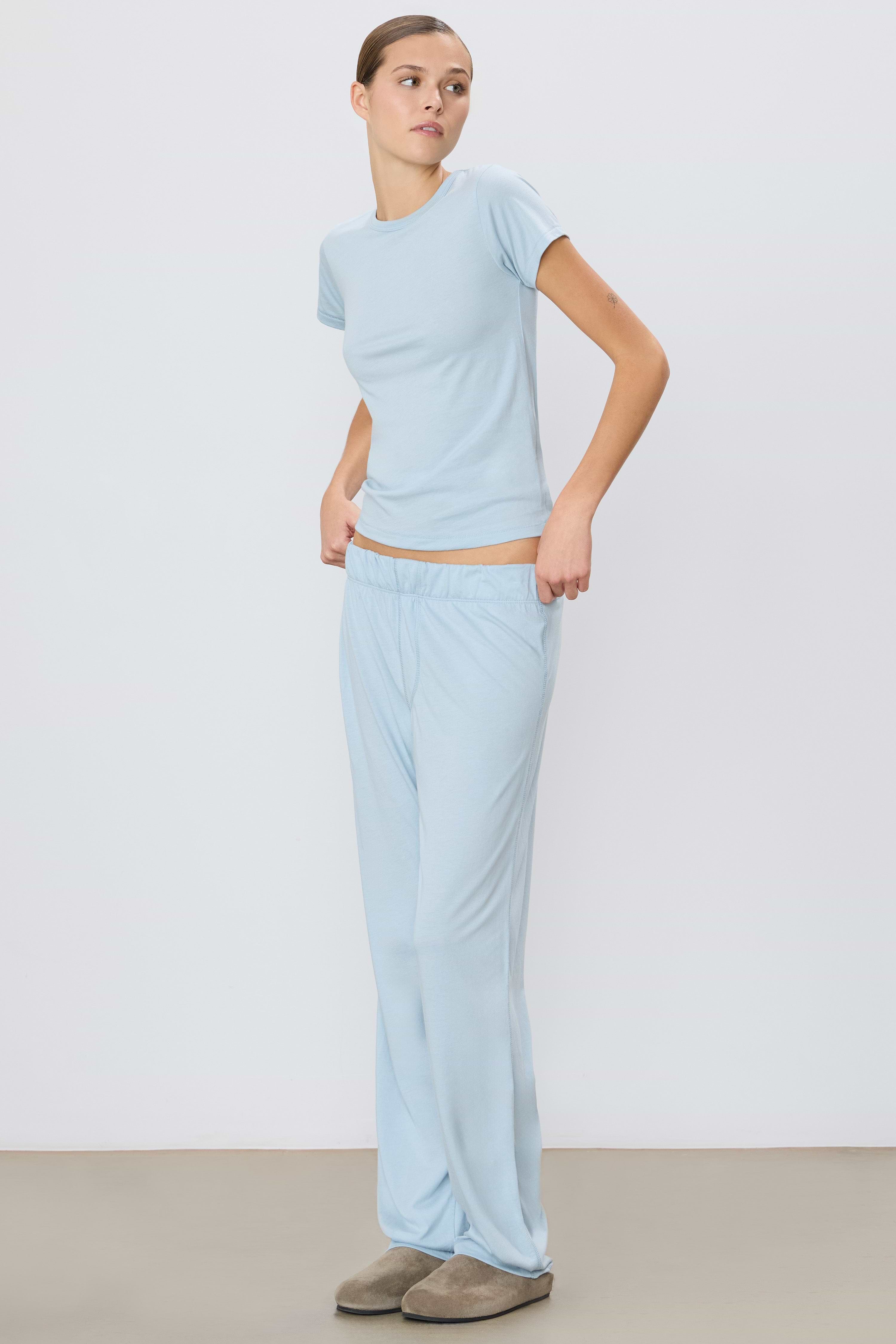 LOUNGE PANT - ÉTERNE