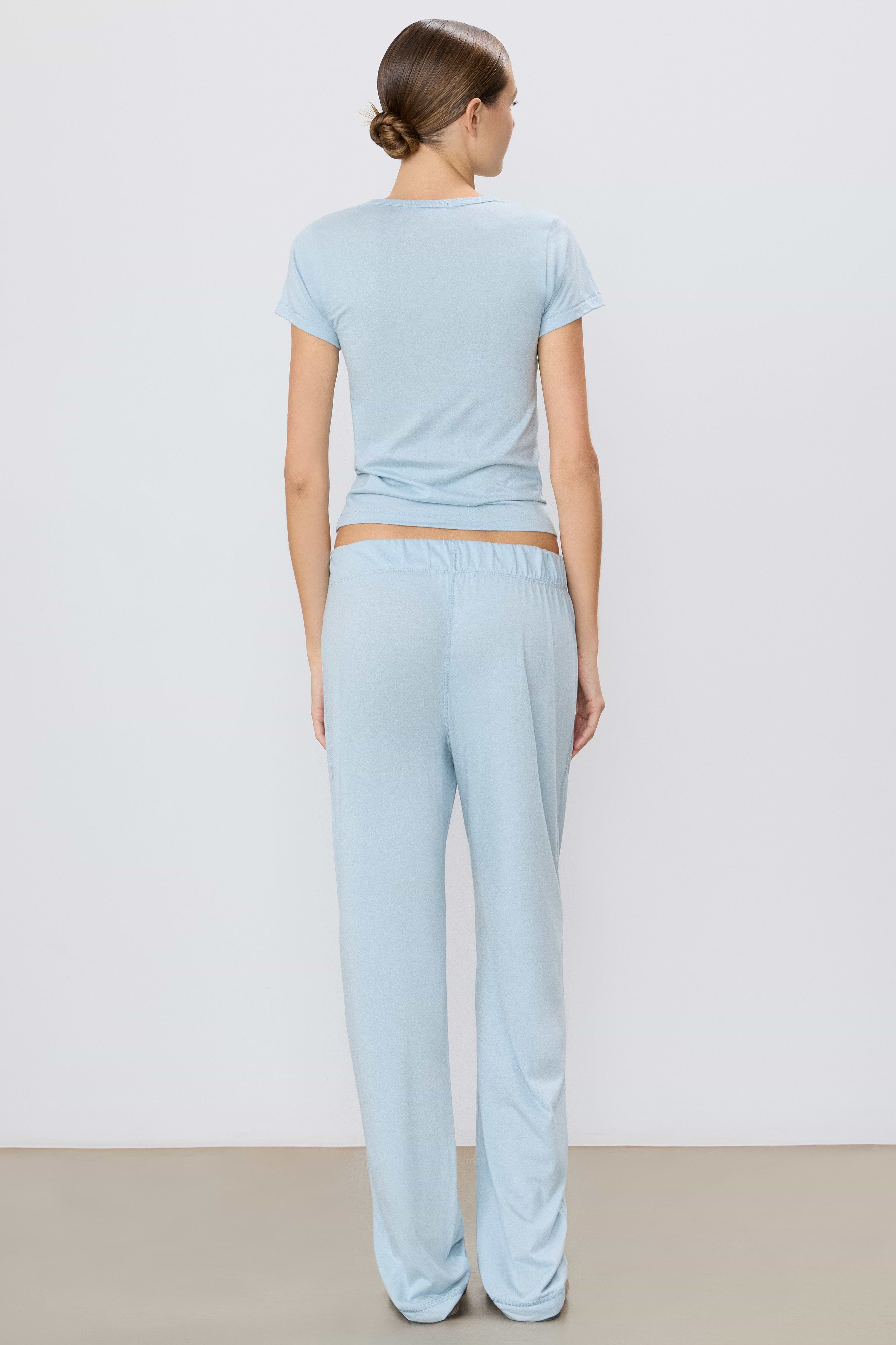 LOUNGE PANT - ÉTERNE