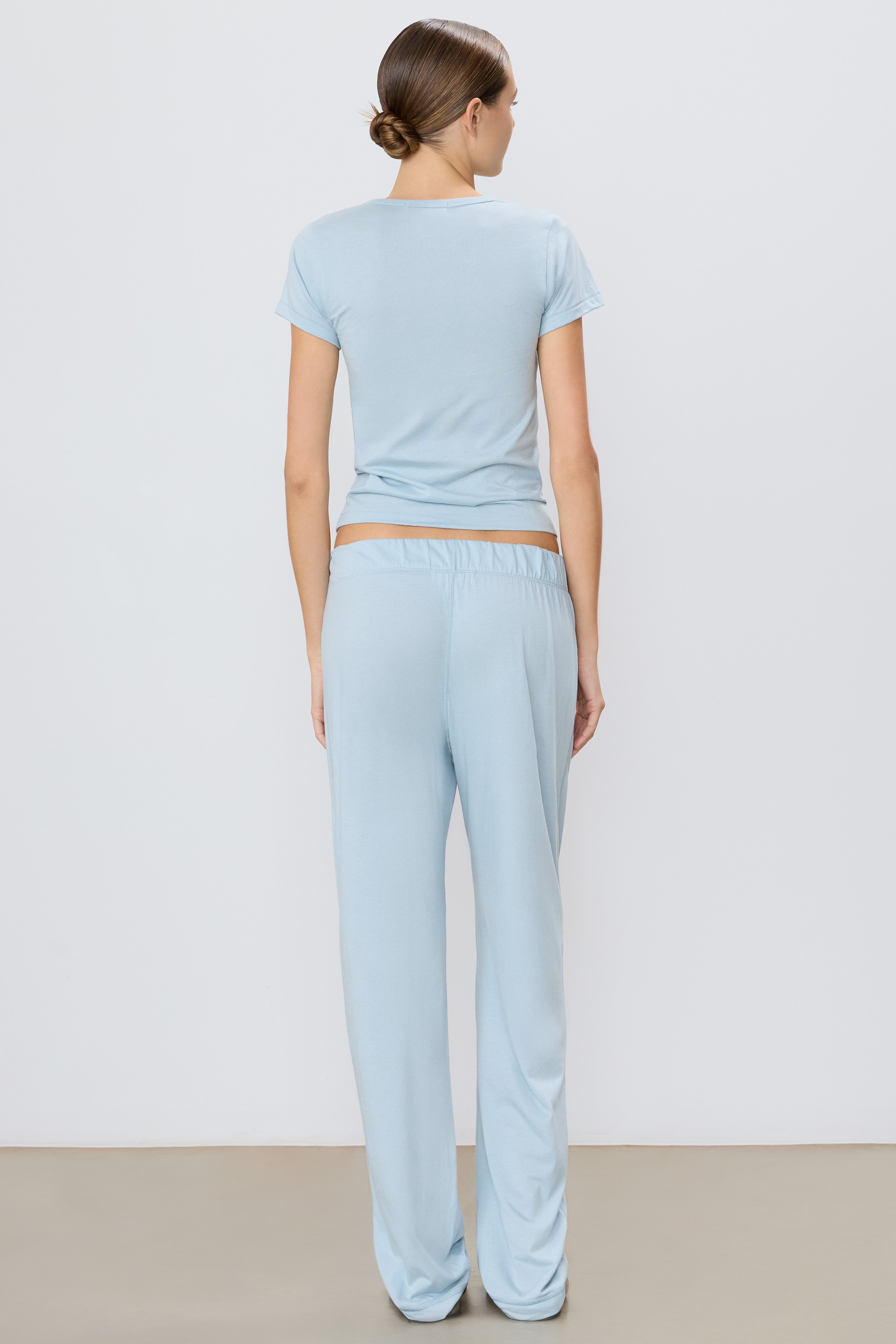 LOUNGE PANT - ÉTERNE