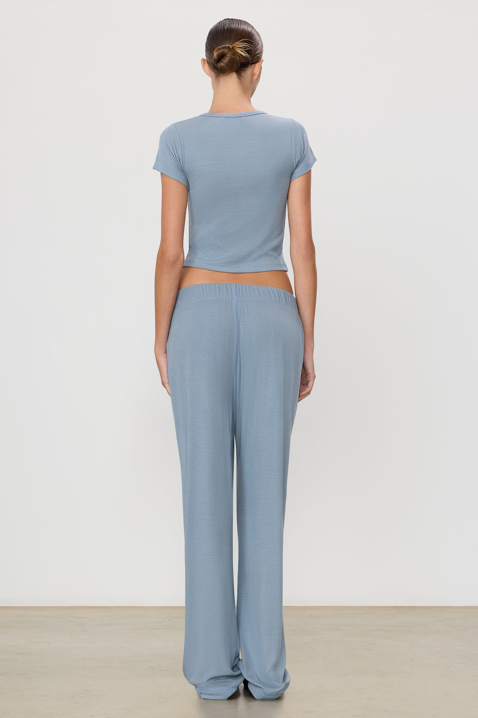 LOUNGE PANT - ÉTERNE