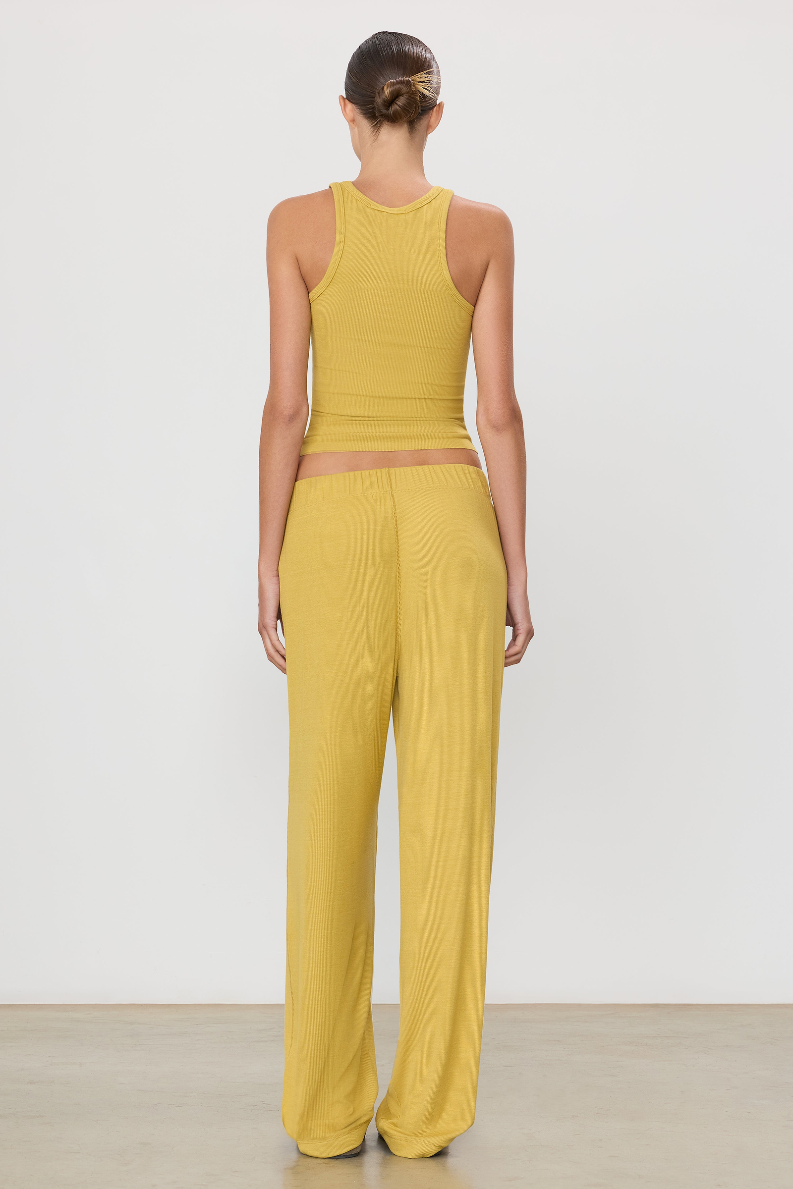 LOUNGE PANT - ÉTERNE