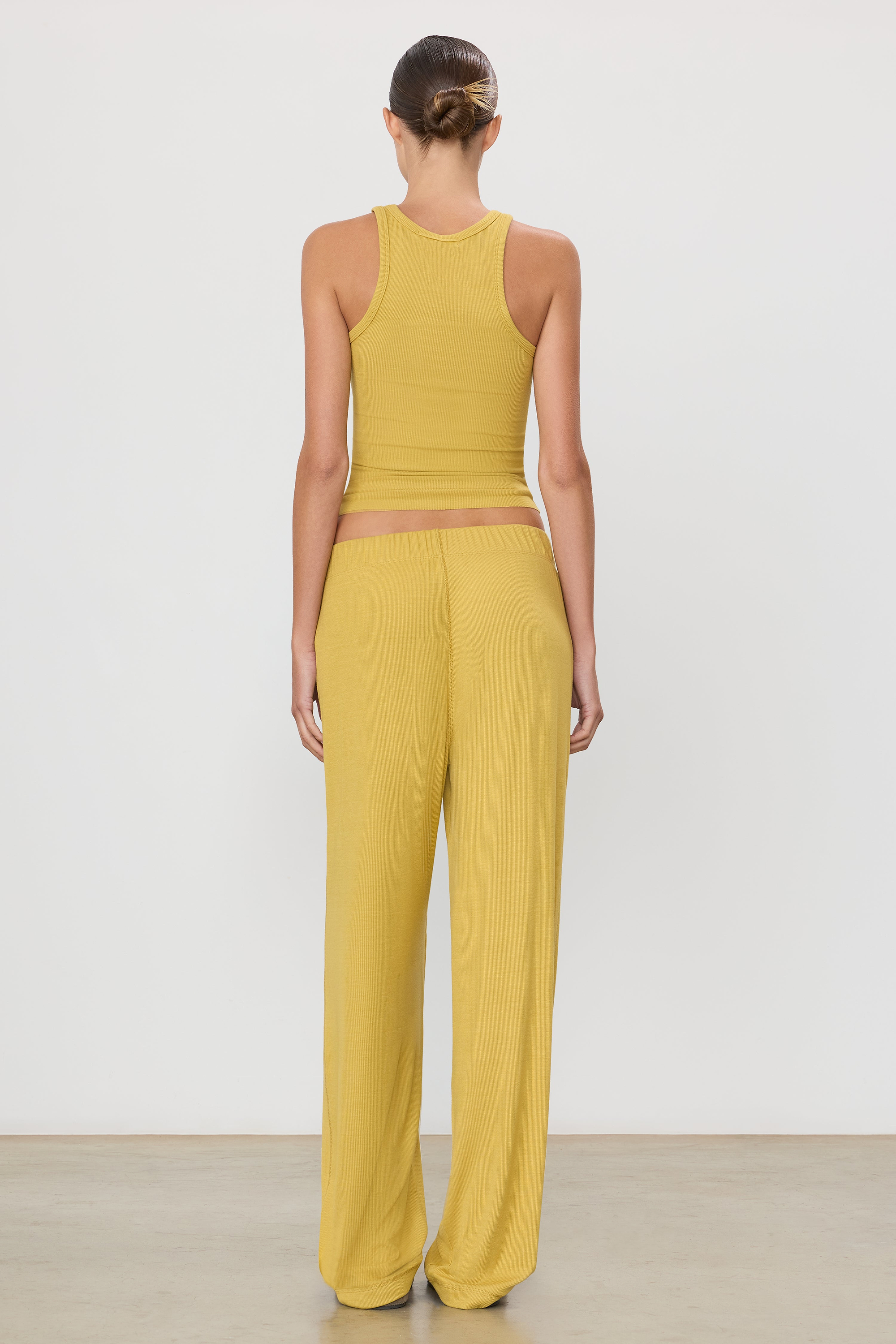 LOUNGE PANT - ÉTERNE