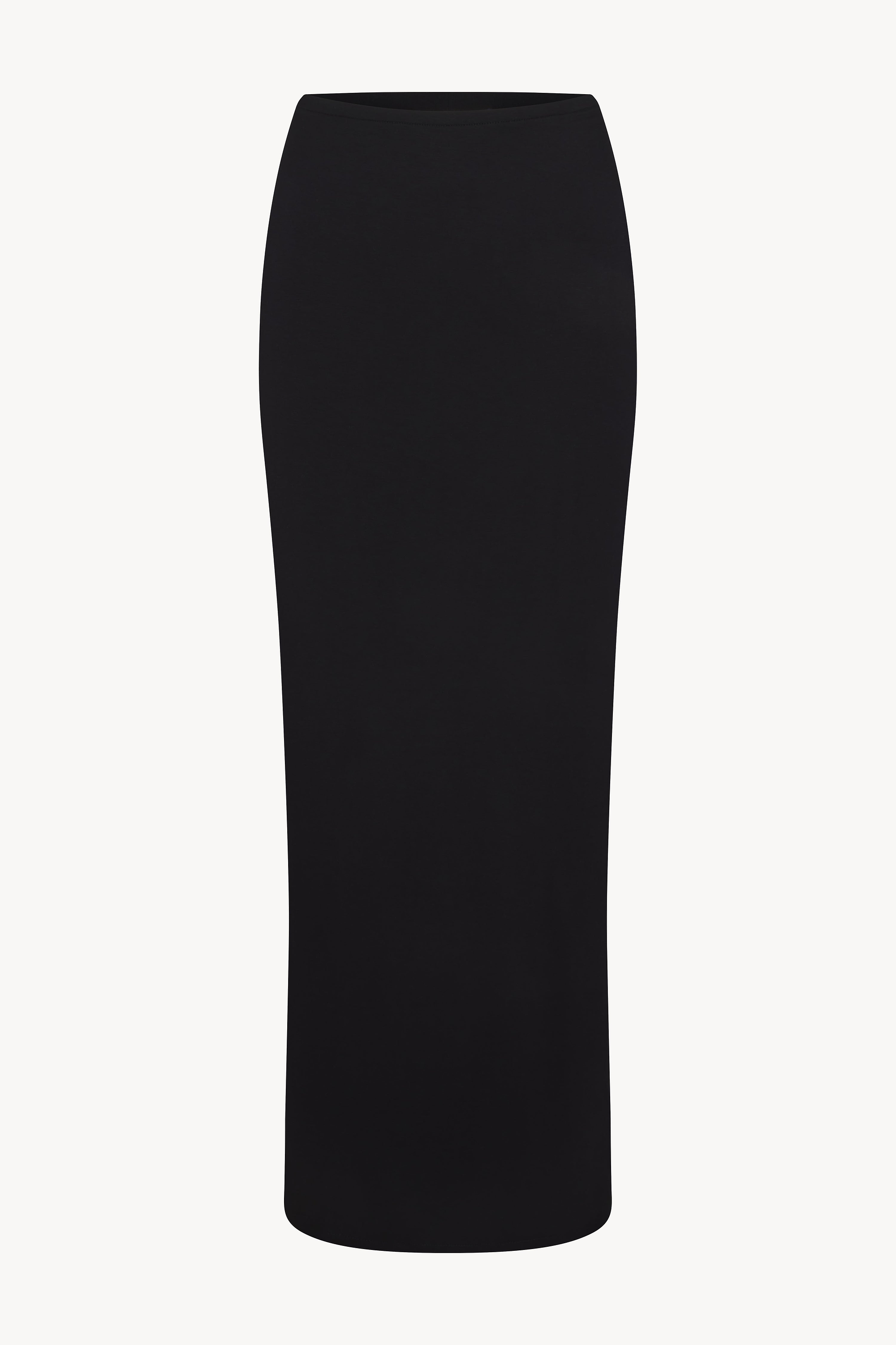 ÉTERNE MAXI SKIRT