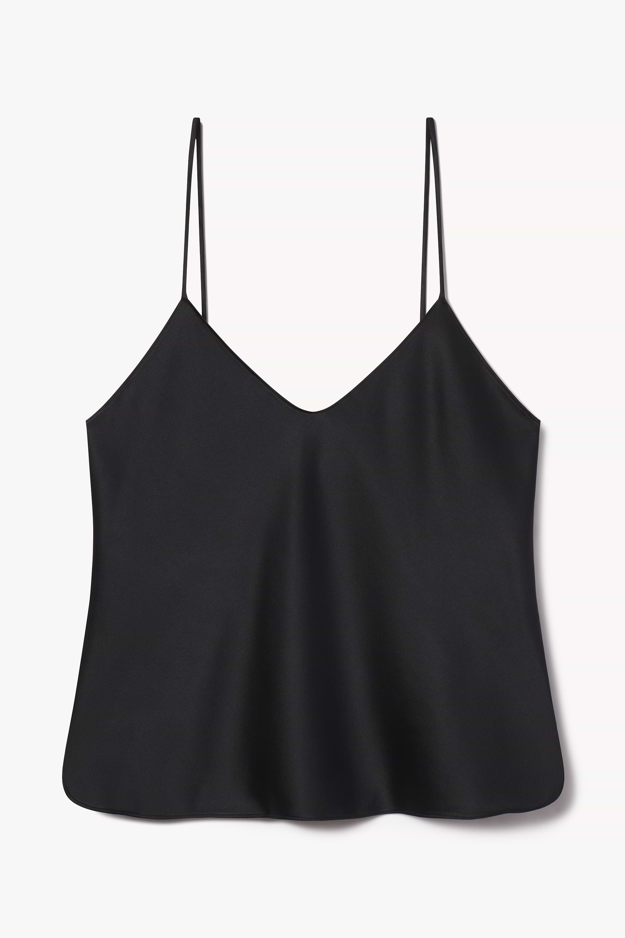 MILA CAMISOLE - ÉTERNE