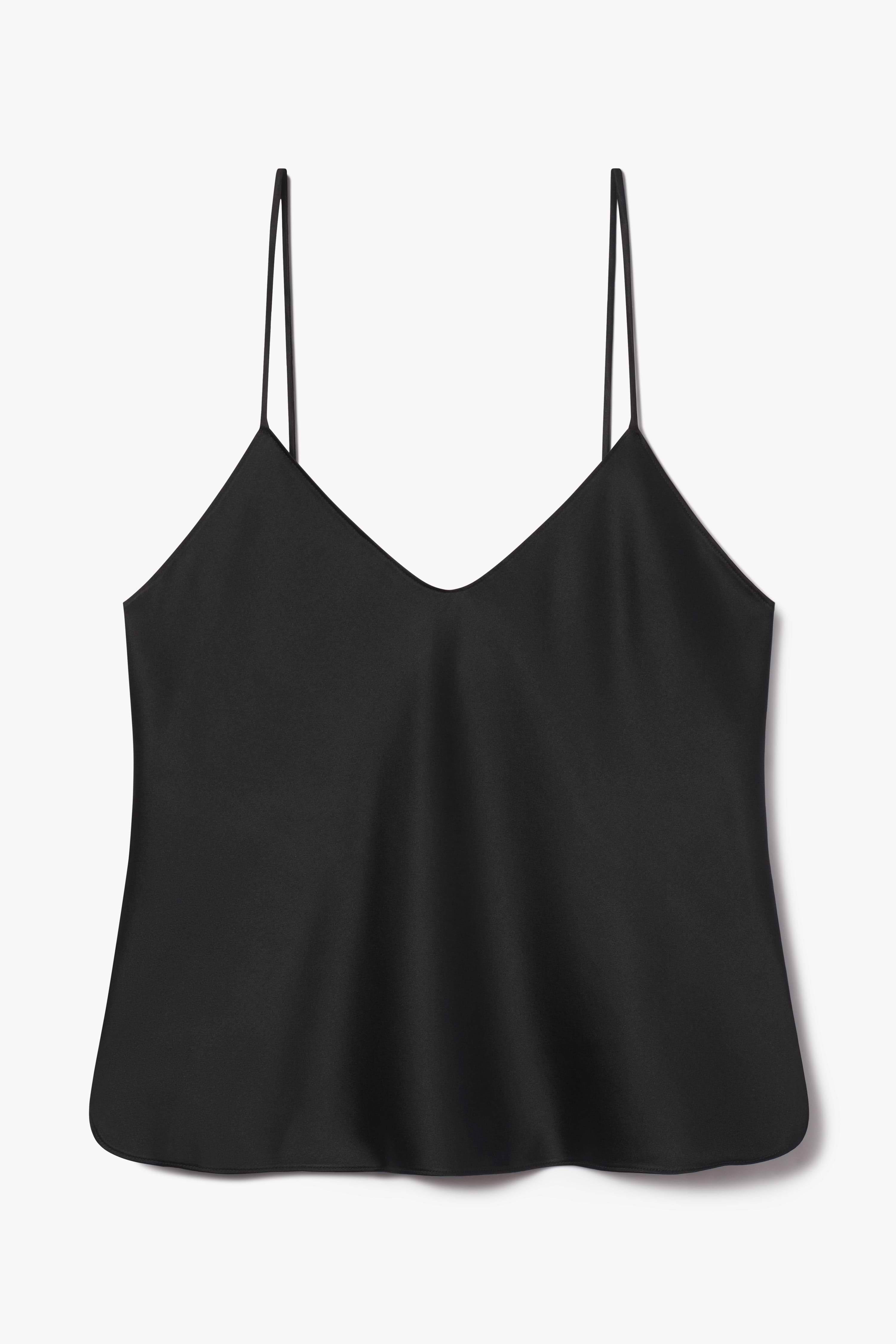 MILA CAMISOLE - ÉTERNE