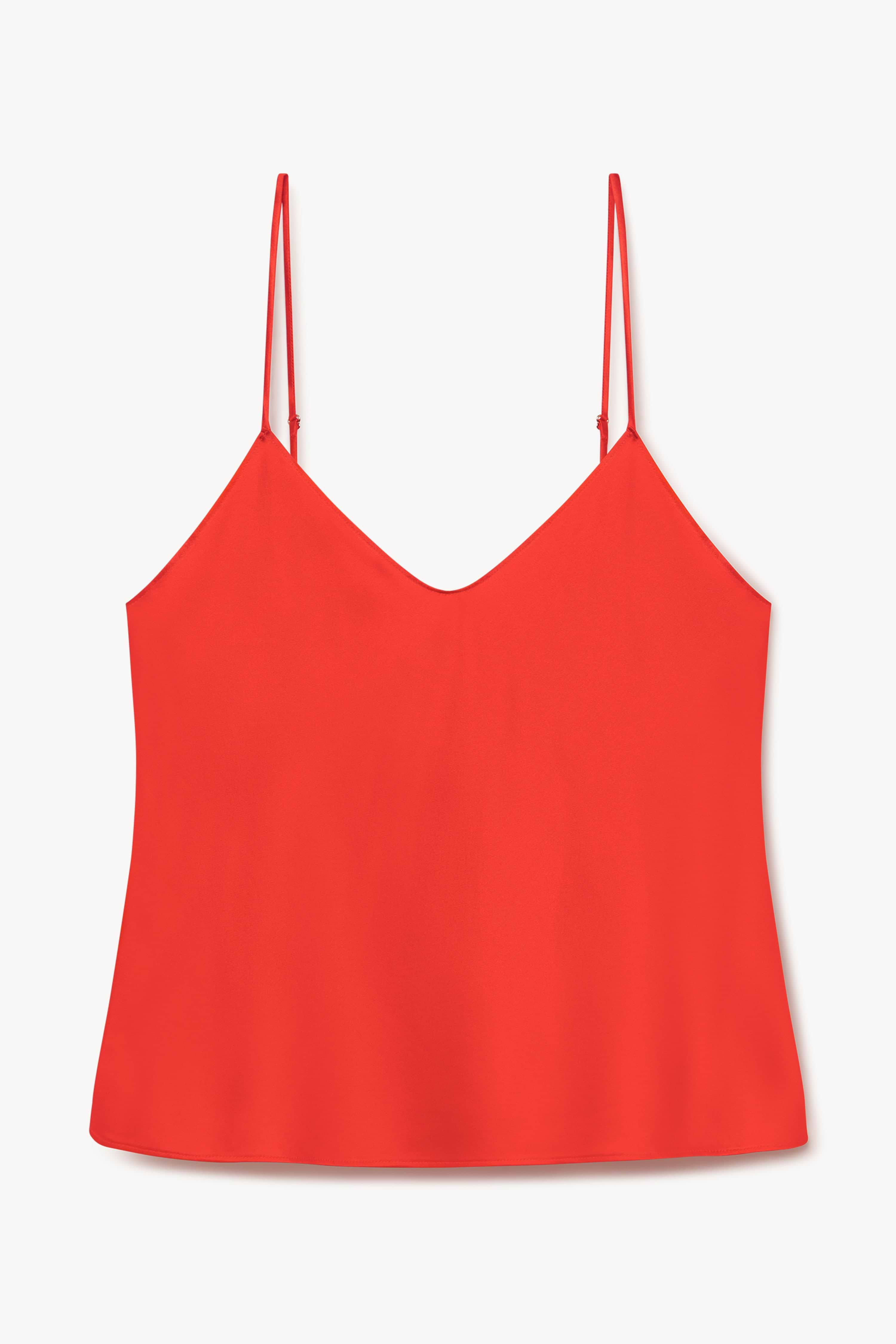 MILA CAMISOLE - ÉTERNE