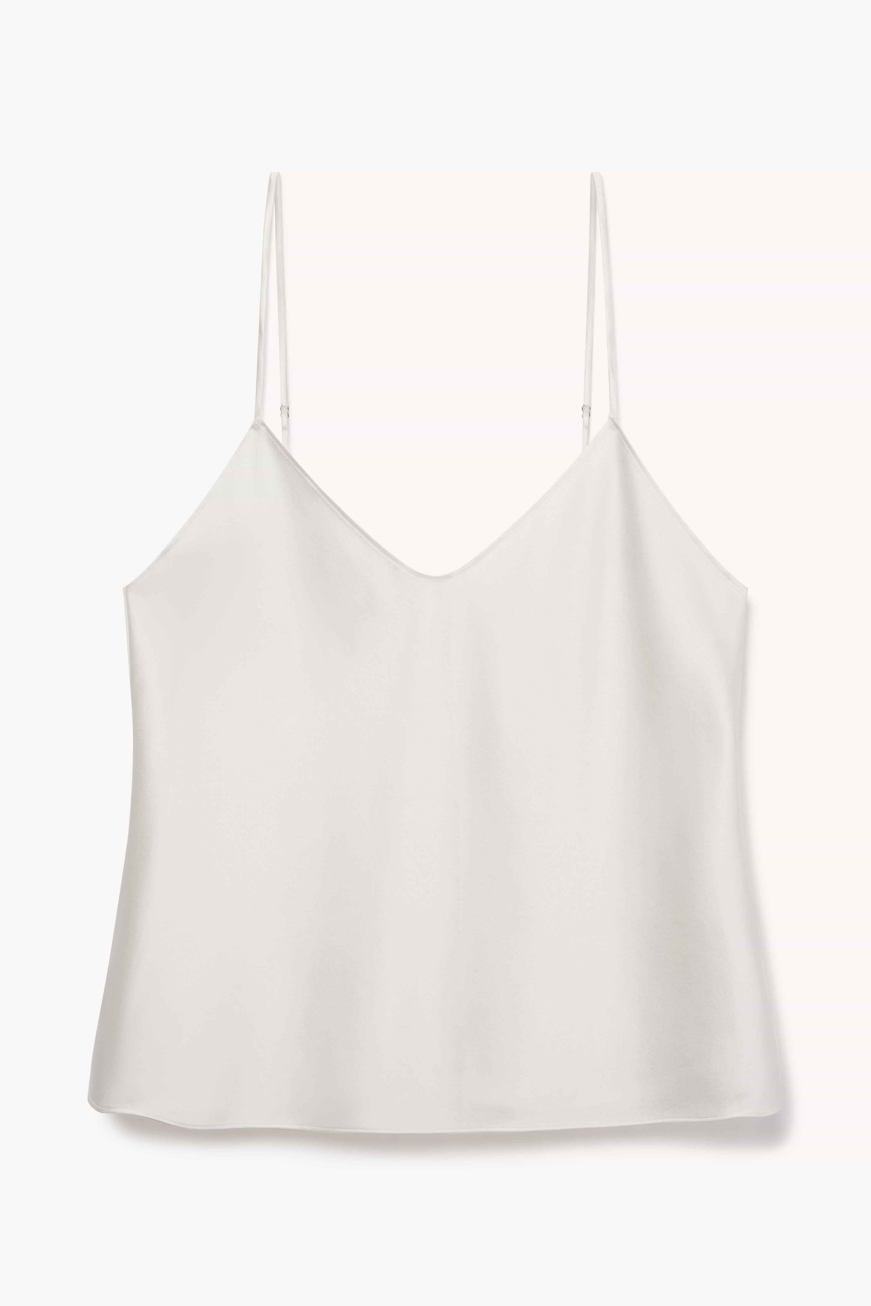 MILA CAMISOLE - ÉTERNE