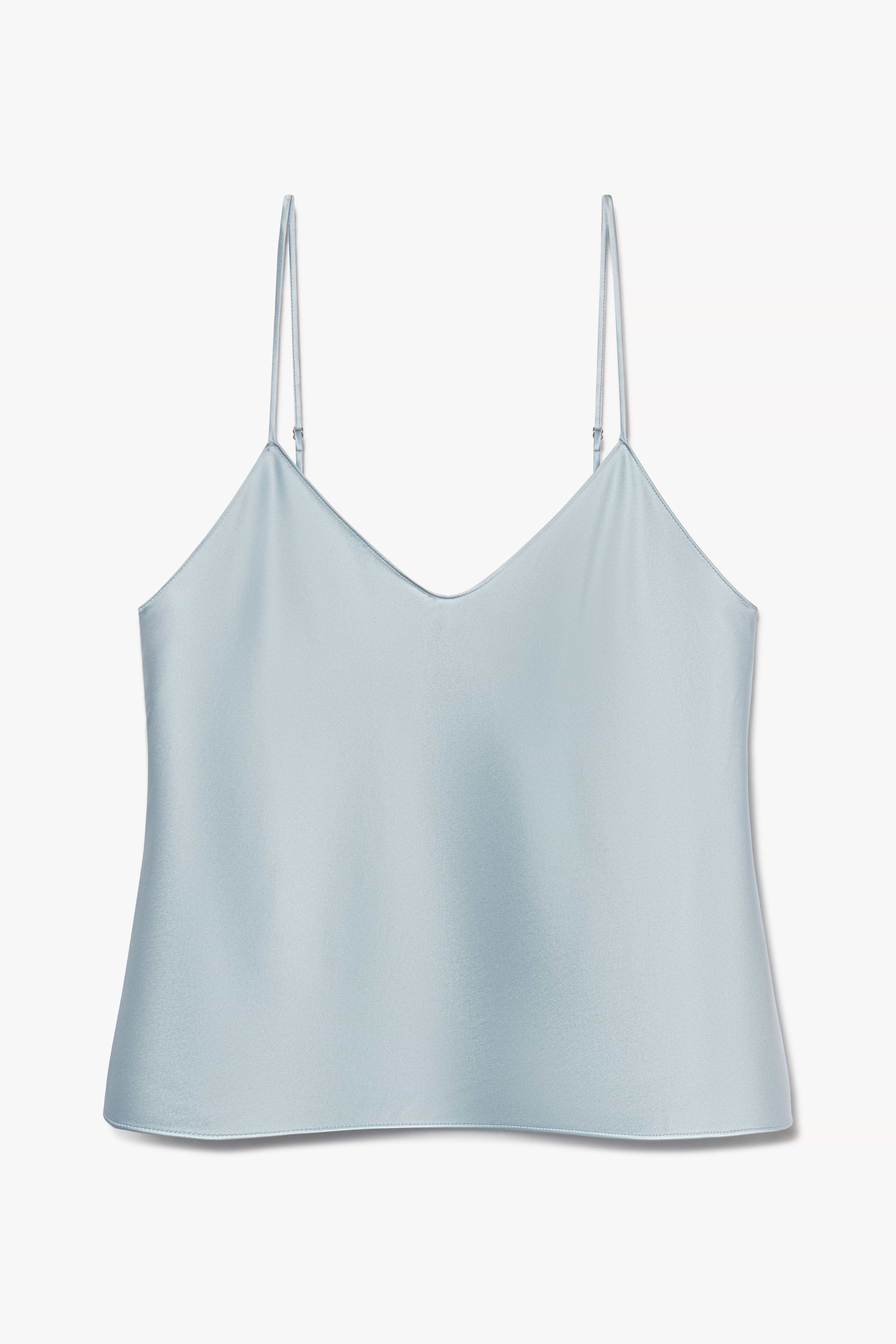 MILA CAMISOLE - ÉTERNE
