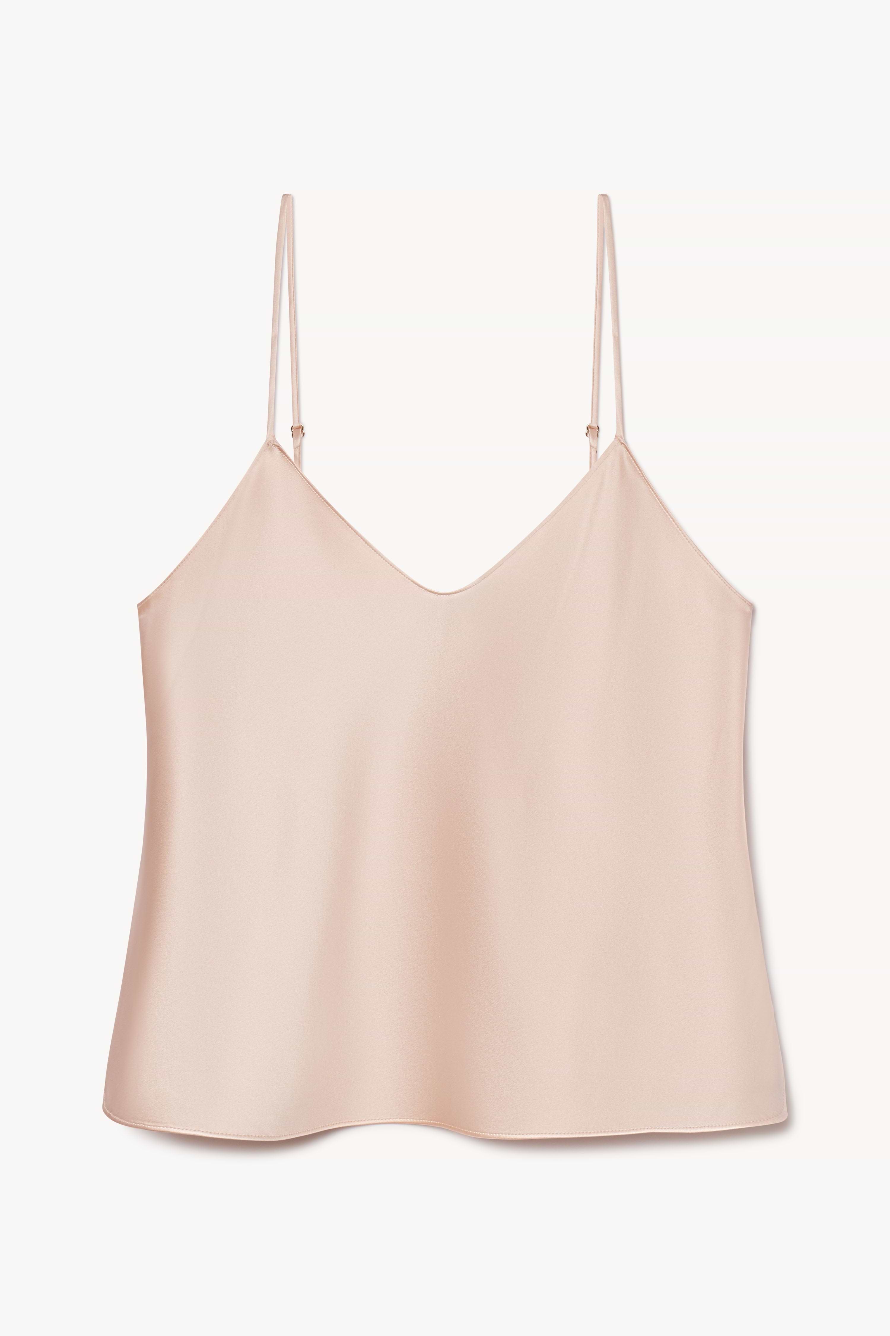 MILA CAMISOLE - ÉTERNE
