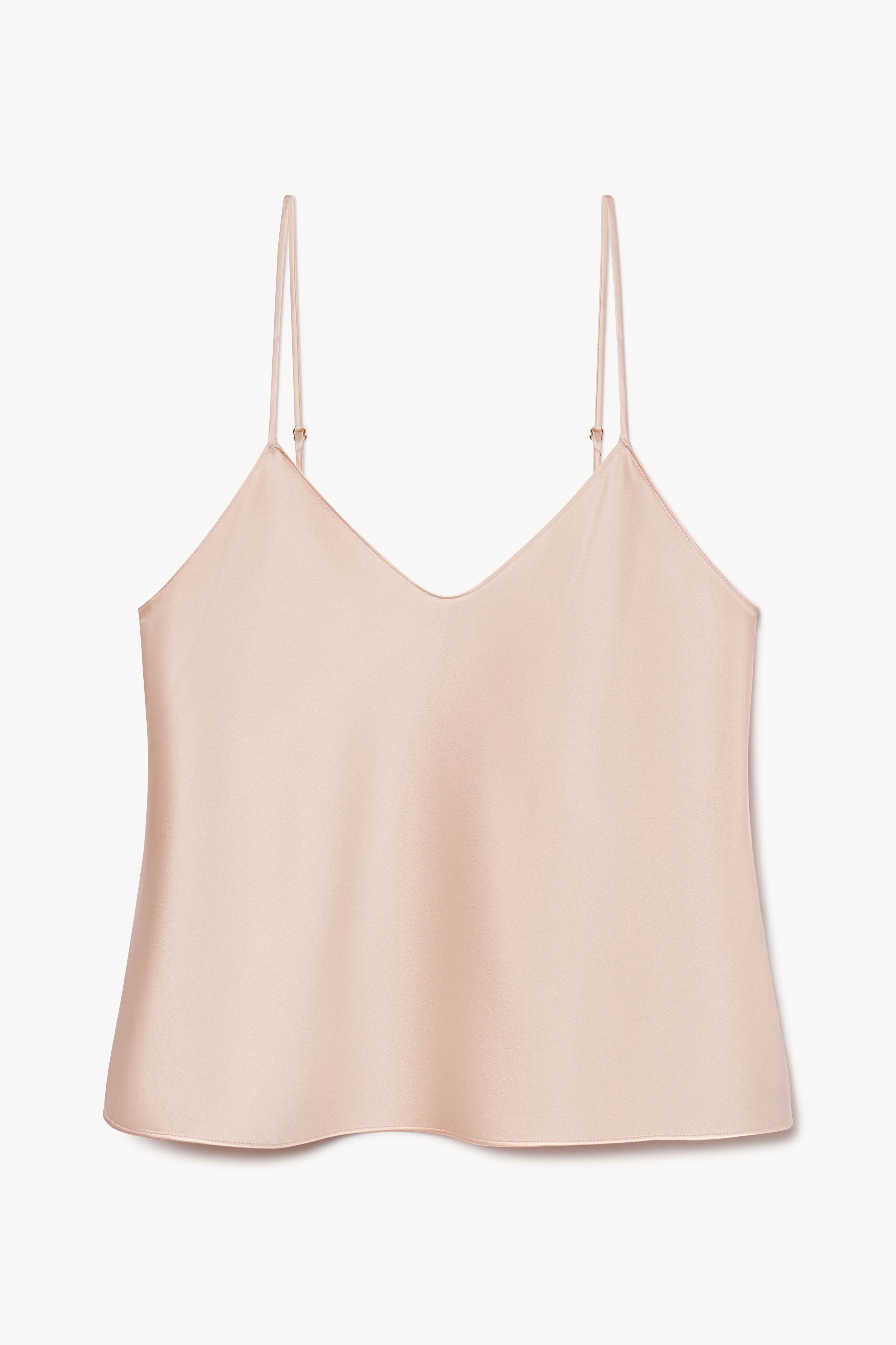 MILA CAMISOLE - ÉTERNE