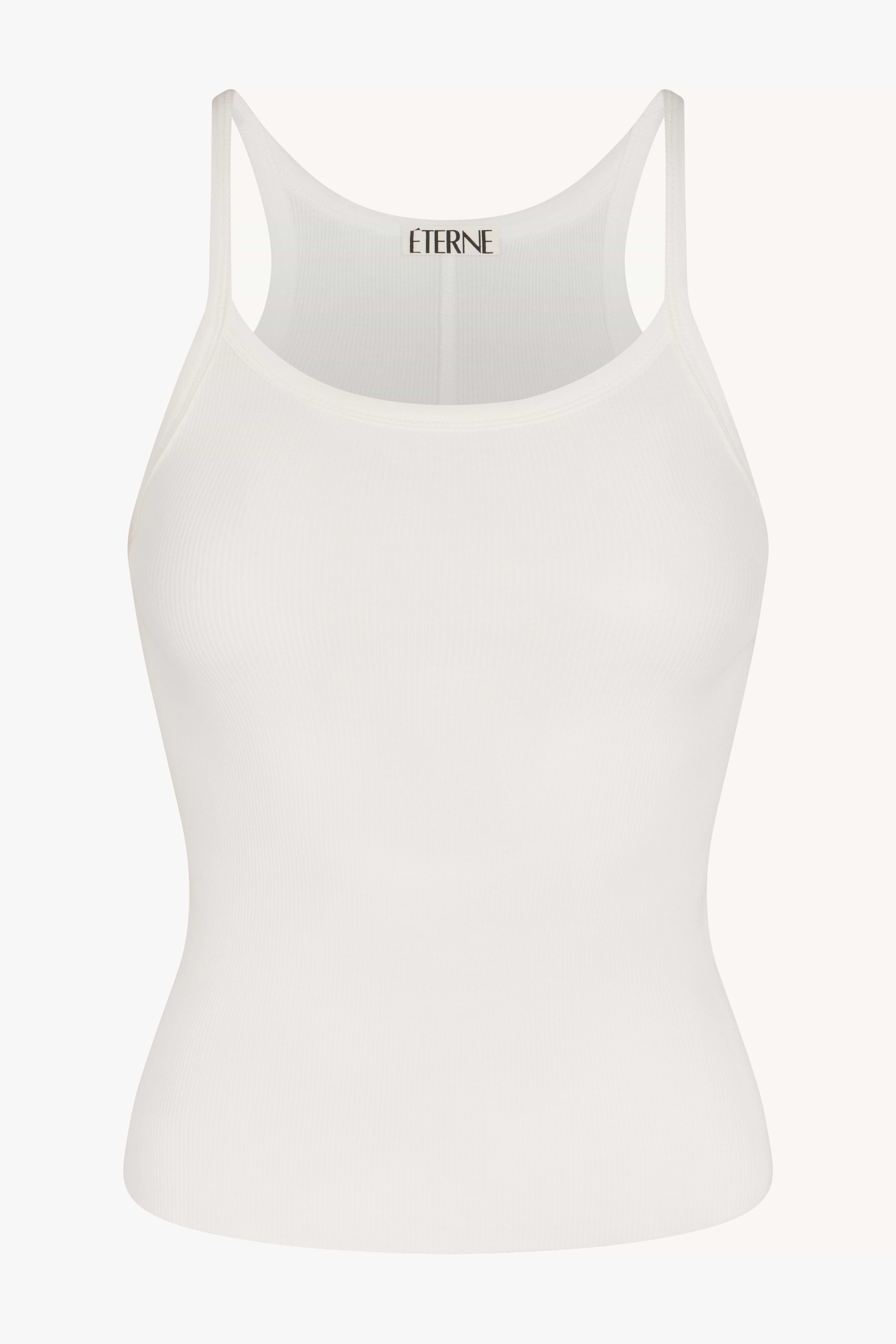 RIB TANK - ÉTERNE