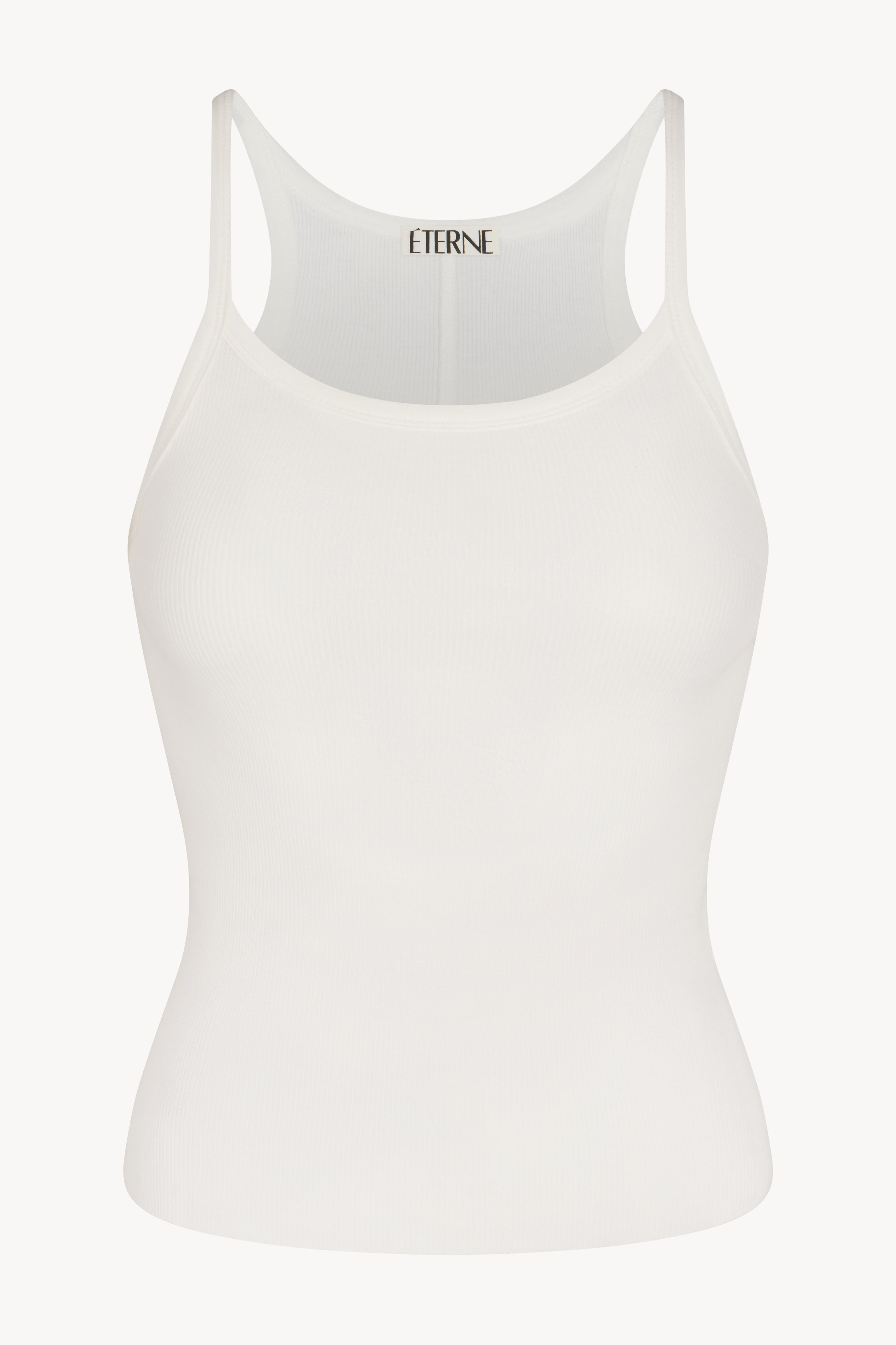 RIB TANK - ÉTERNE