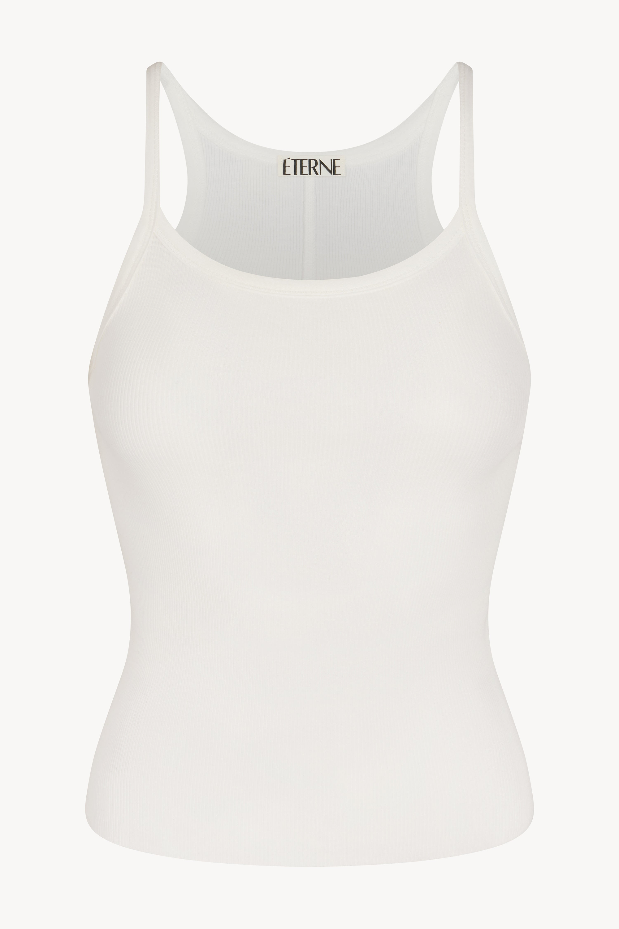 RIB TANK - ÉTERNE