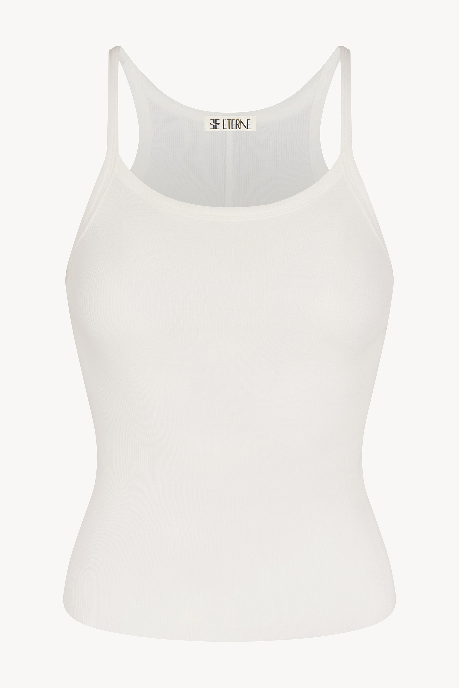 RIB TANK - ÉTERNE