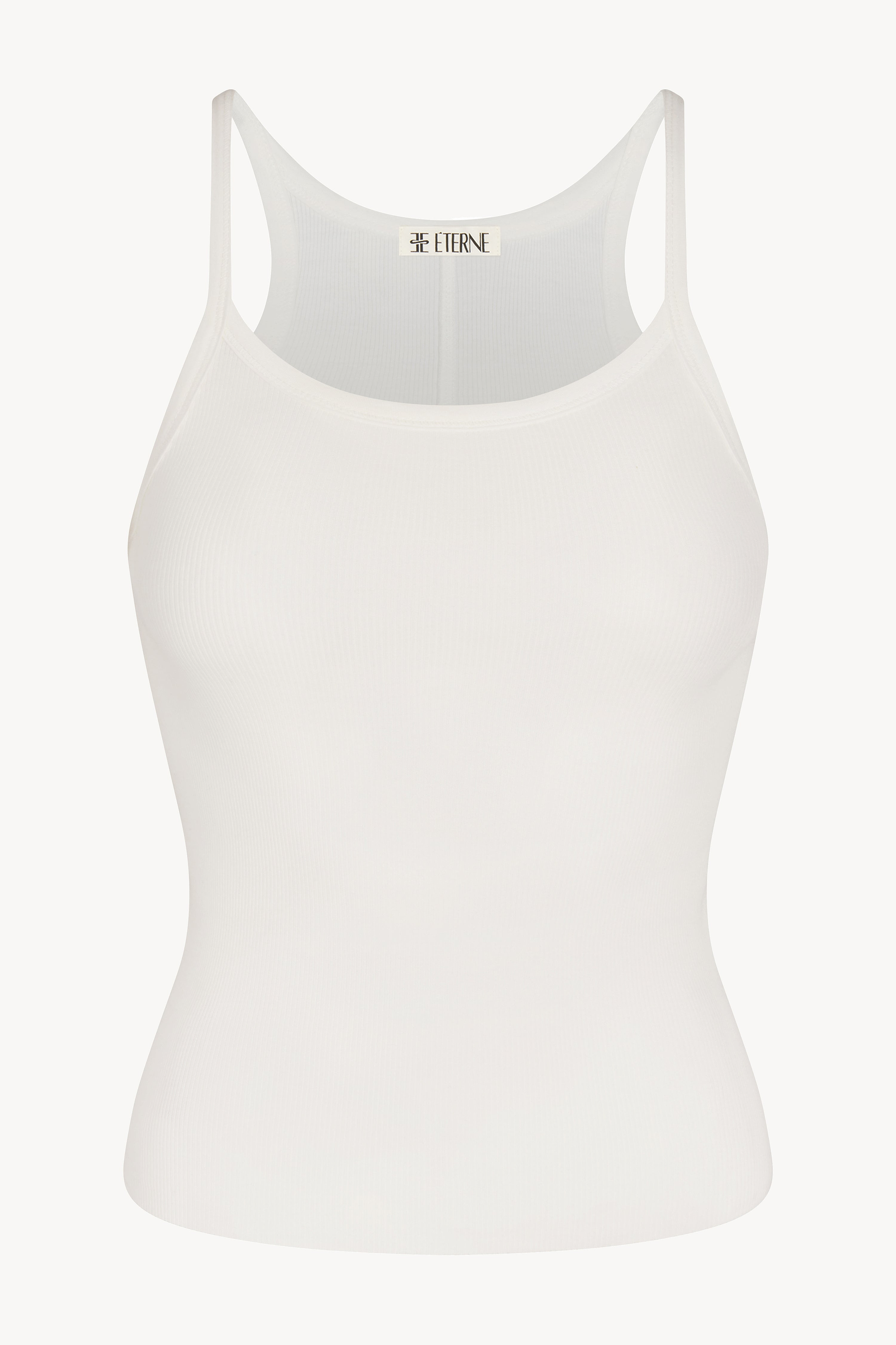 RIB TANK - ÉTERNE