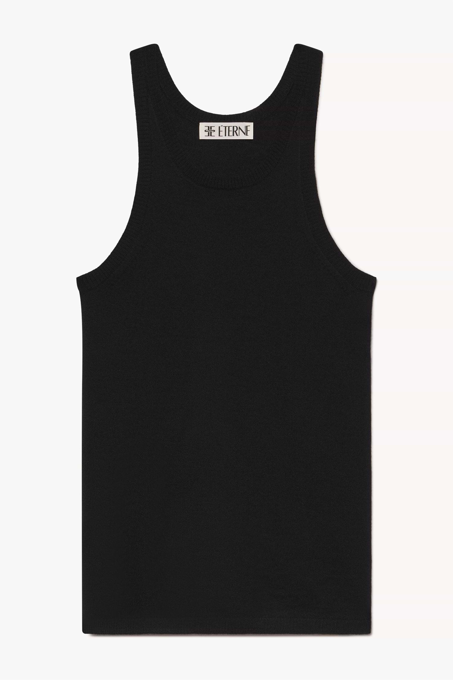 RYDER TANK - ÉTERNE