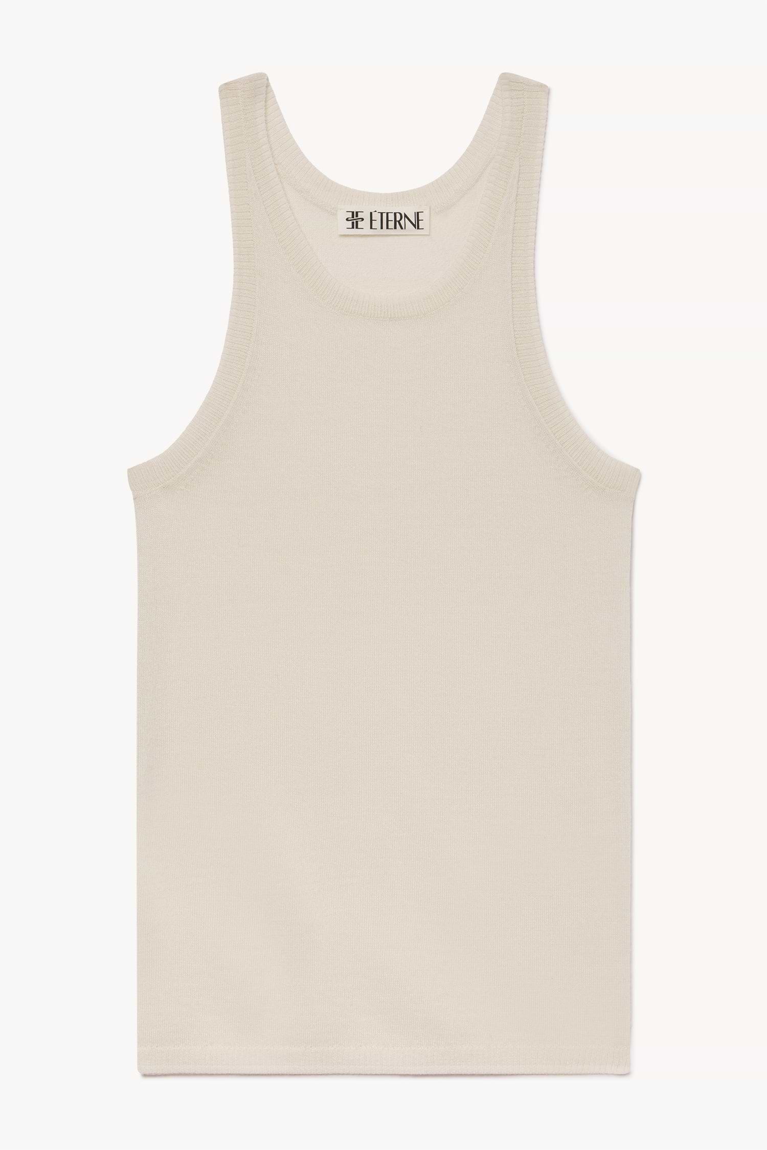 RYDER TANK - ÉTERNE
