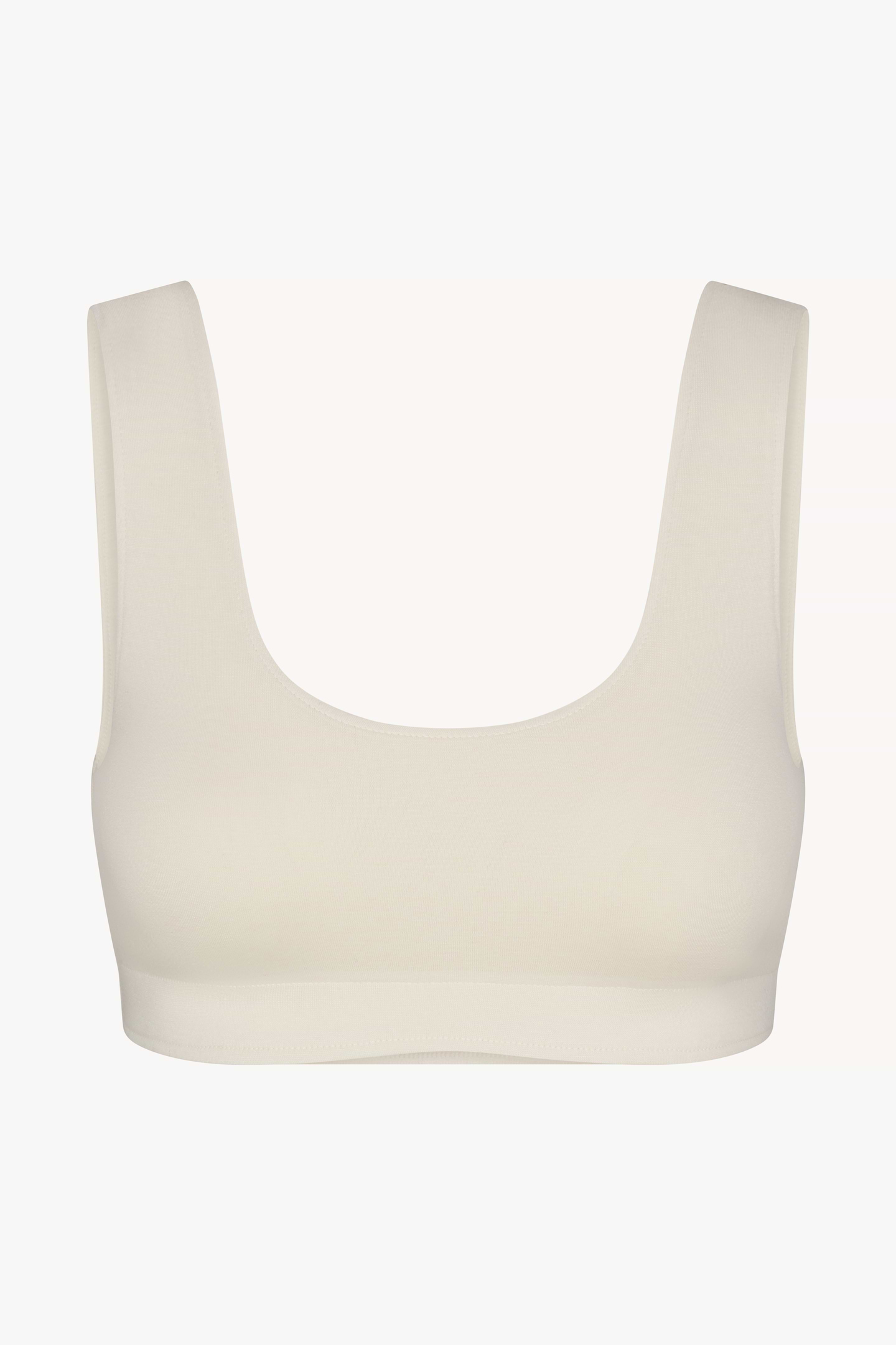 SPORTS BRA - ÉTERNE
