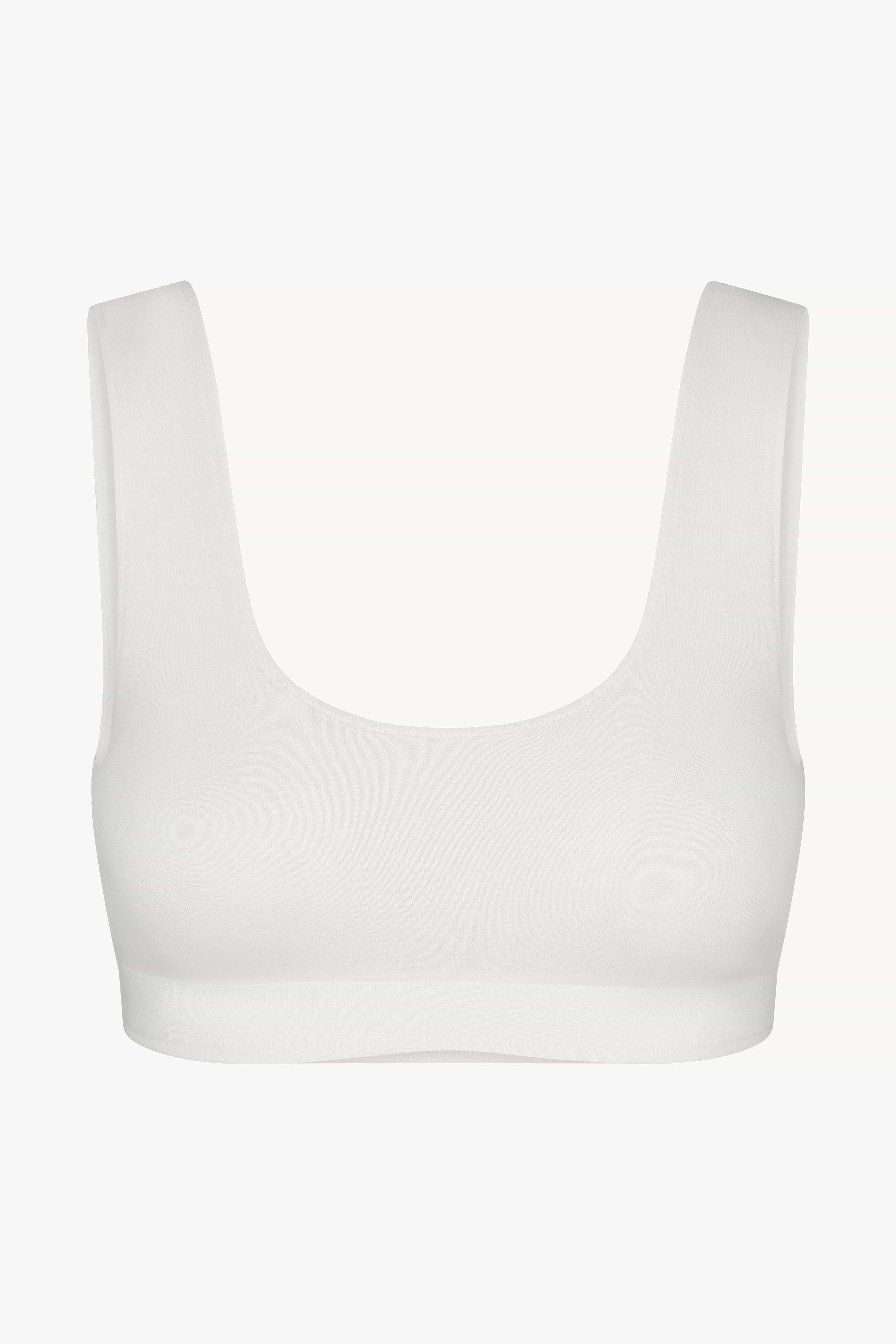 SPORTS BRA - ÉTERNE