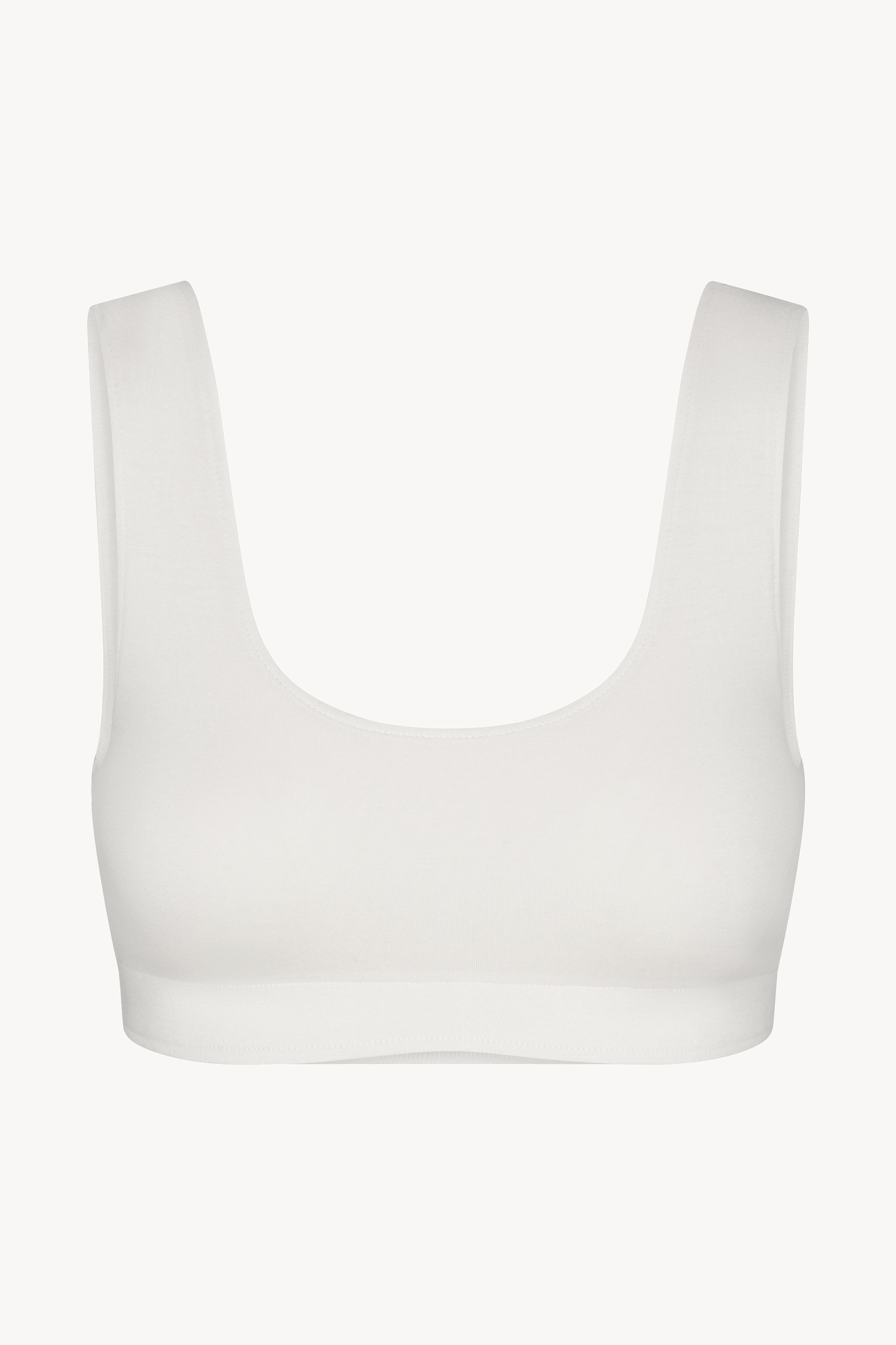 SPORTS BRA - ÉTERNE
