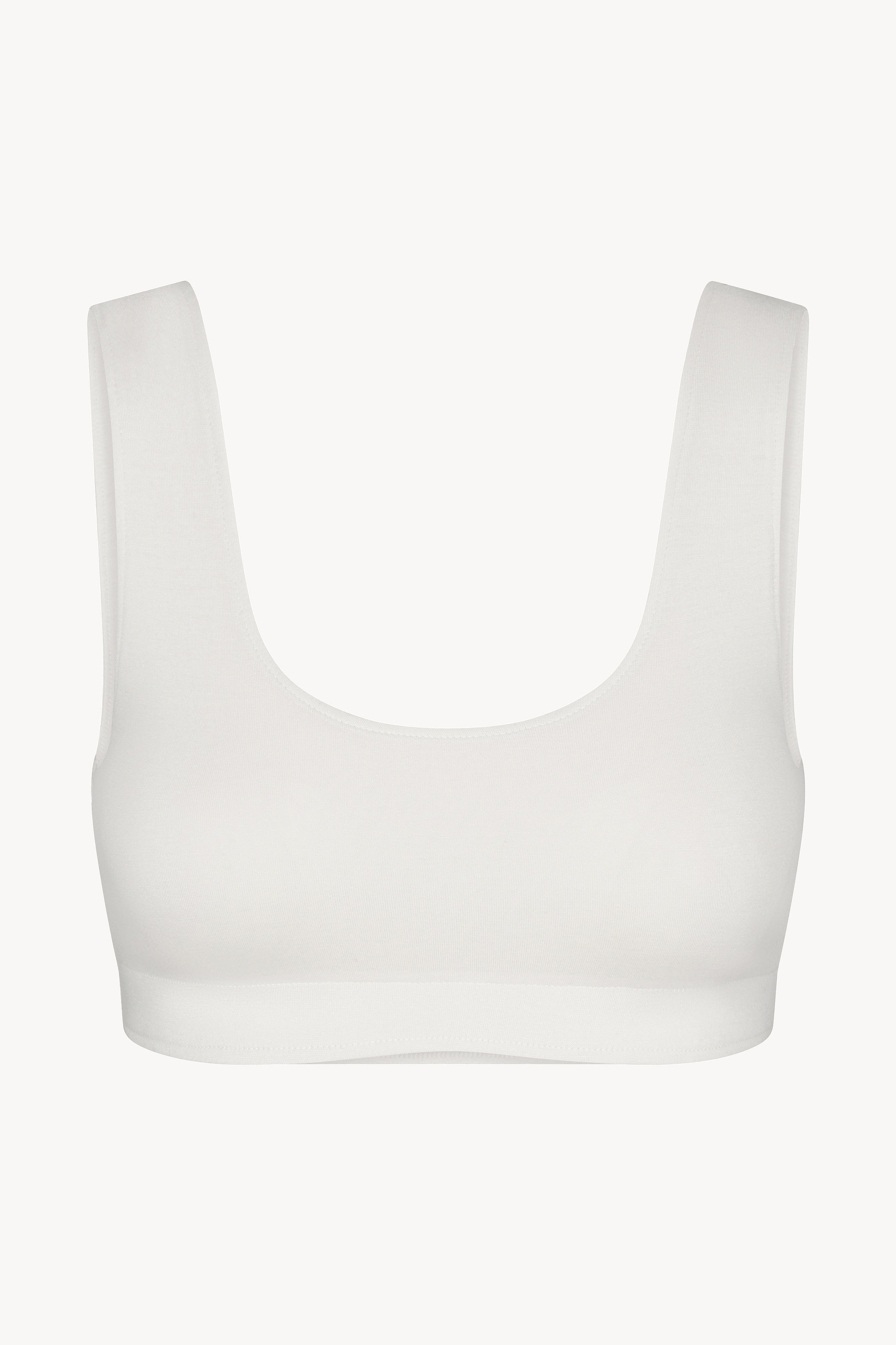 SPORTS BRA - ÉTERNE