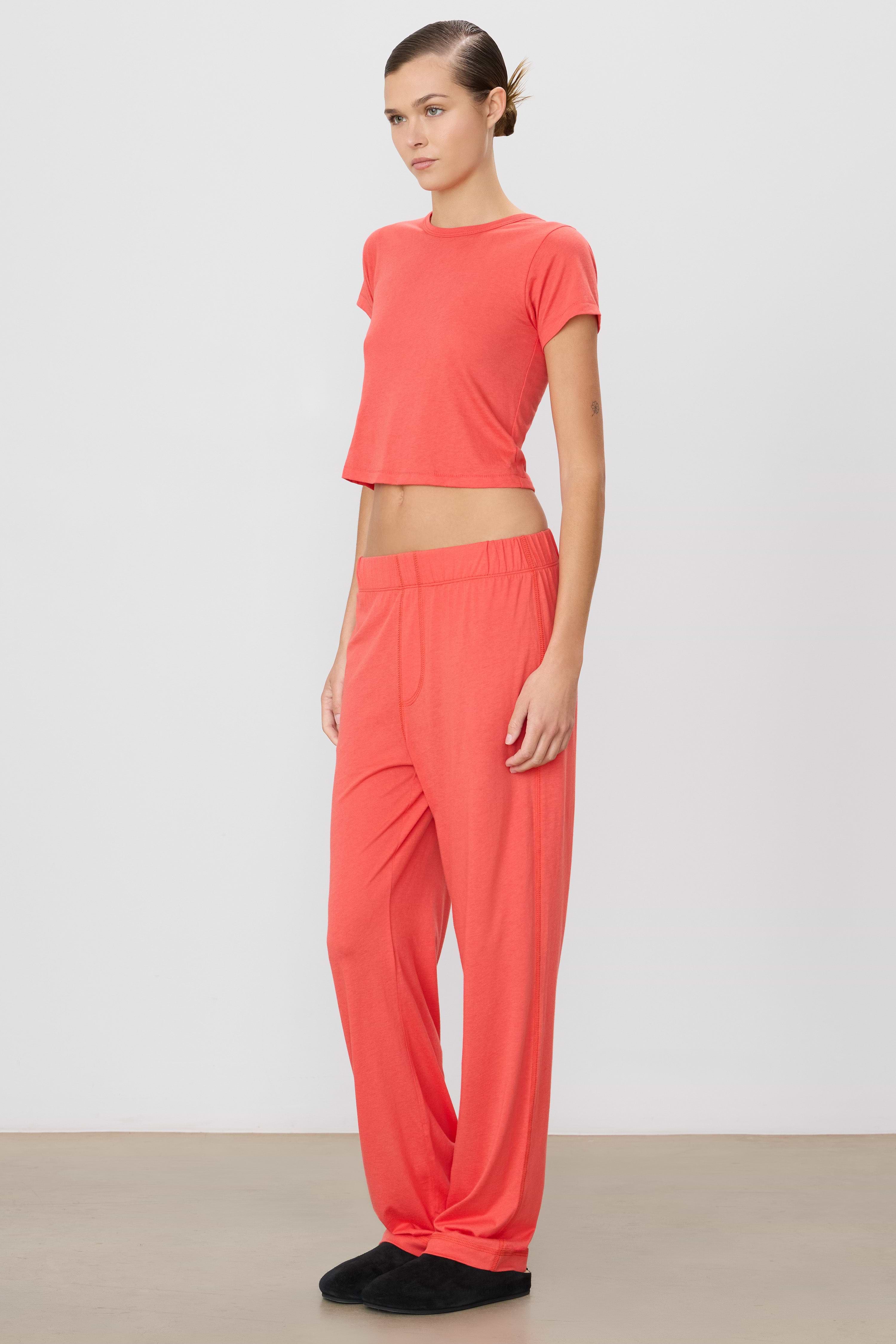 LOUNGE PANT - ÉTERNE