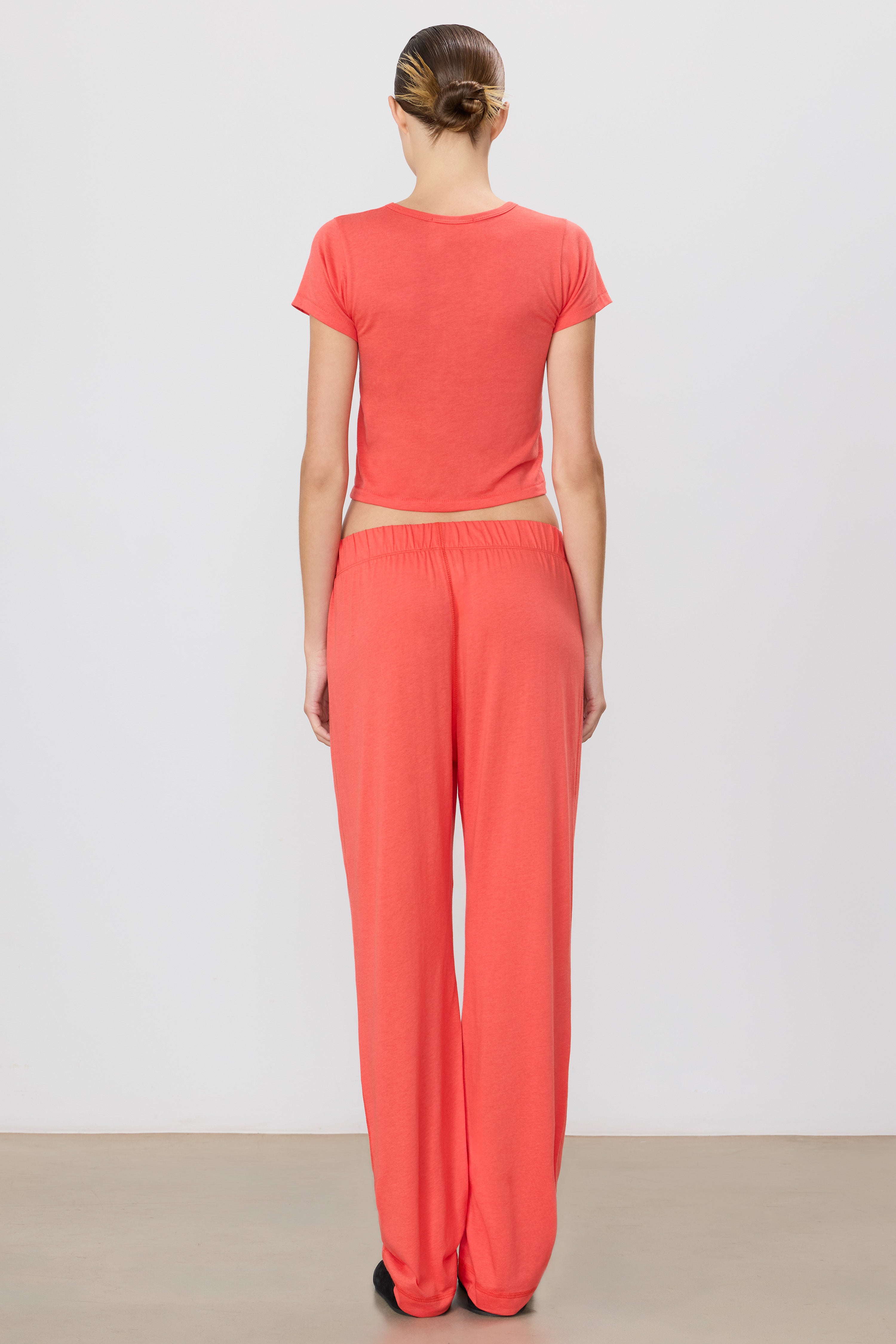 LOUNGE PANT - ÉTERNE