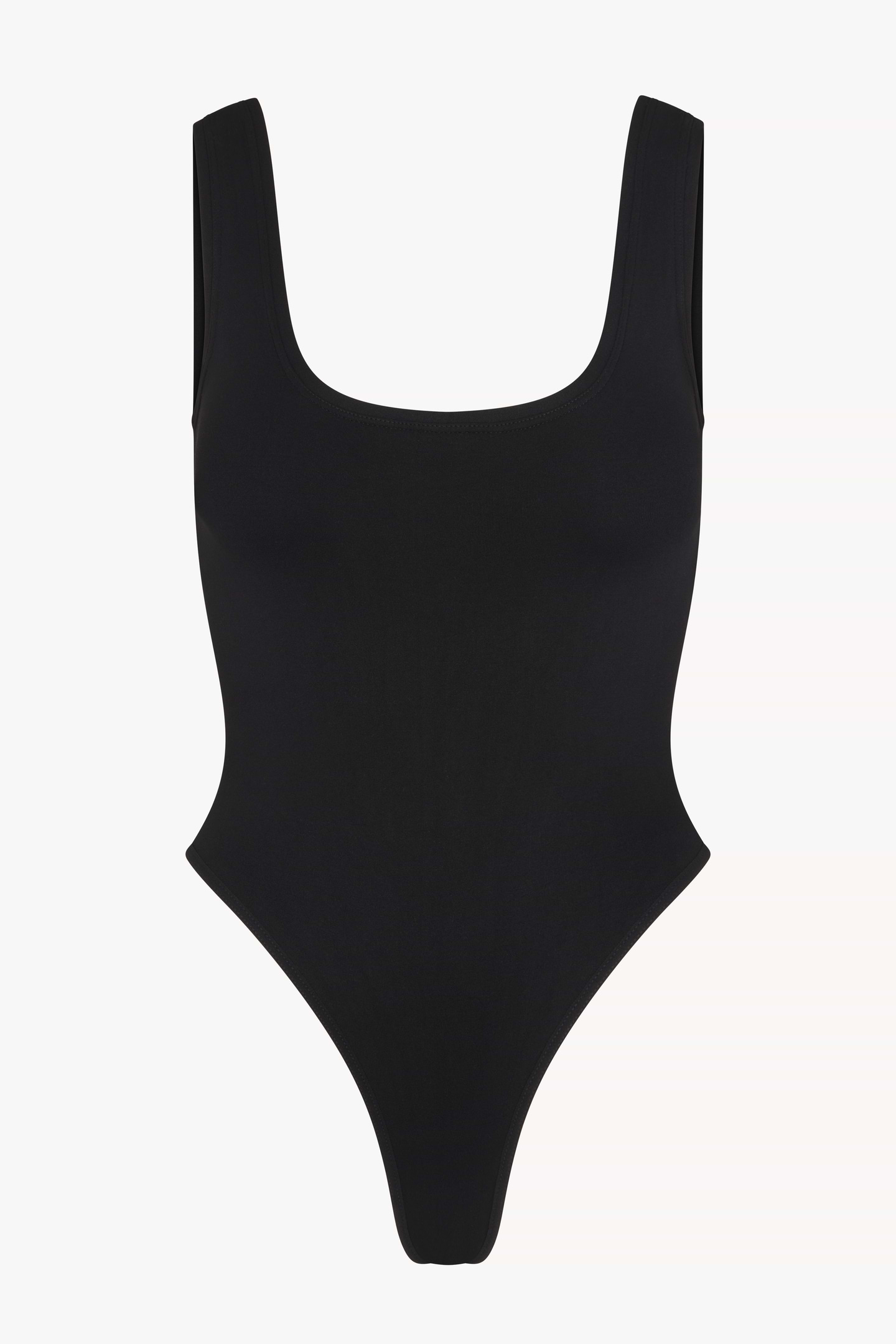 TANK BODYSUIT - ÉTERNE