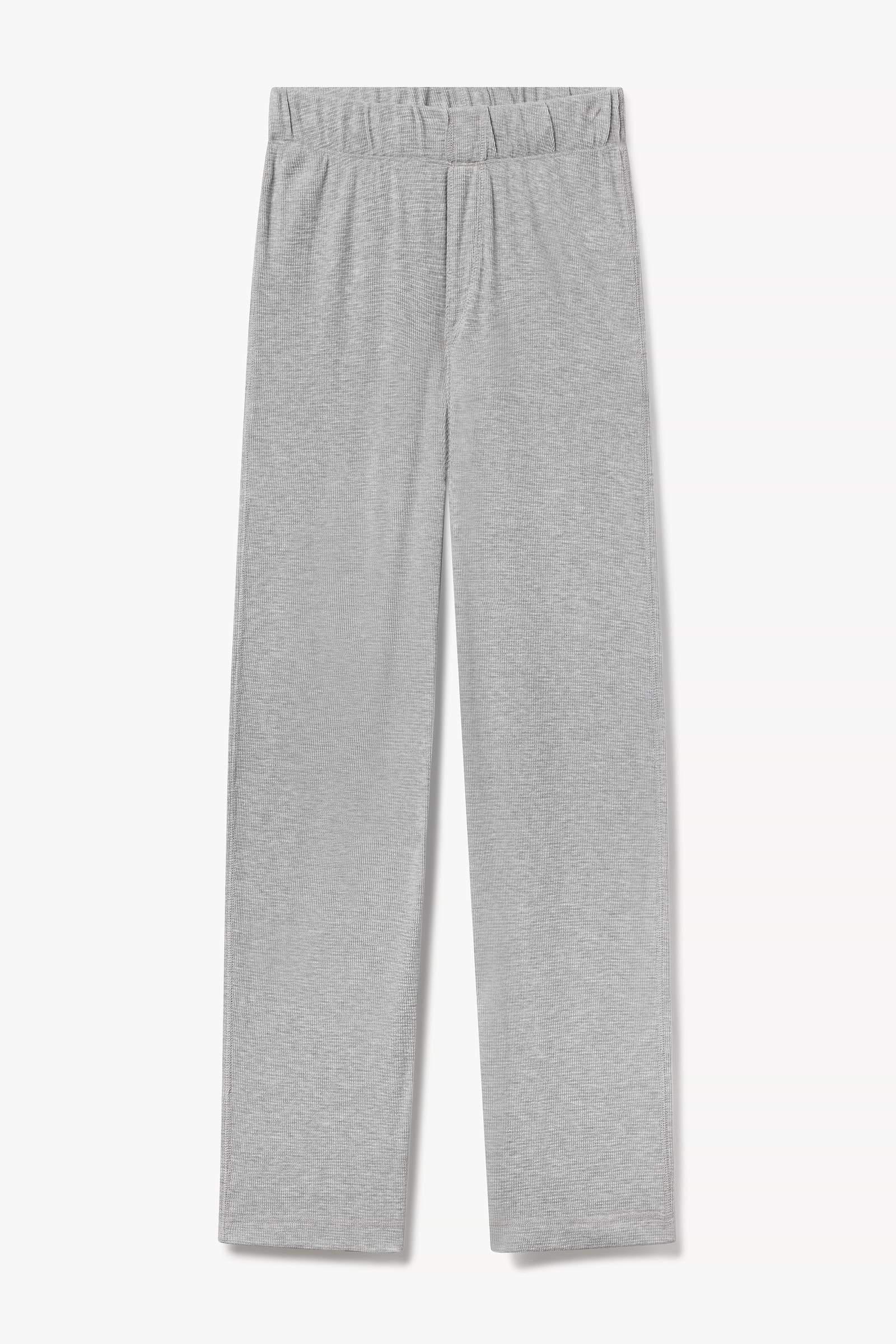 Lounge Pant - ÉTERNE