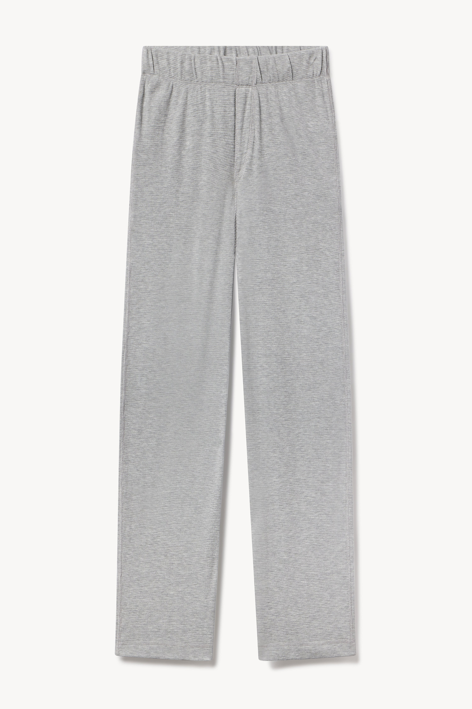 Lounge Pant - ÉTERNE
