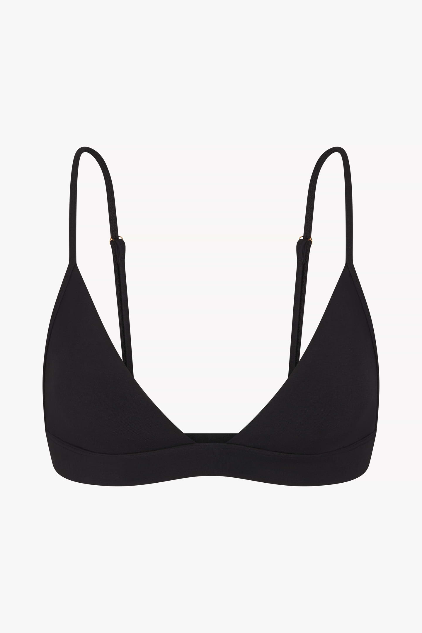 TRIANGLE BRA - ÉTERNE