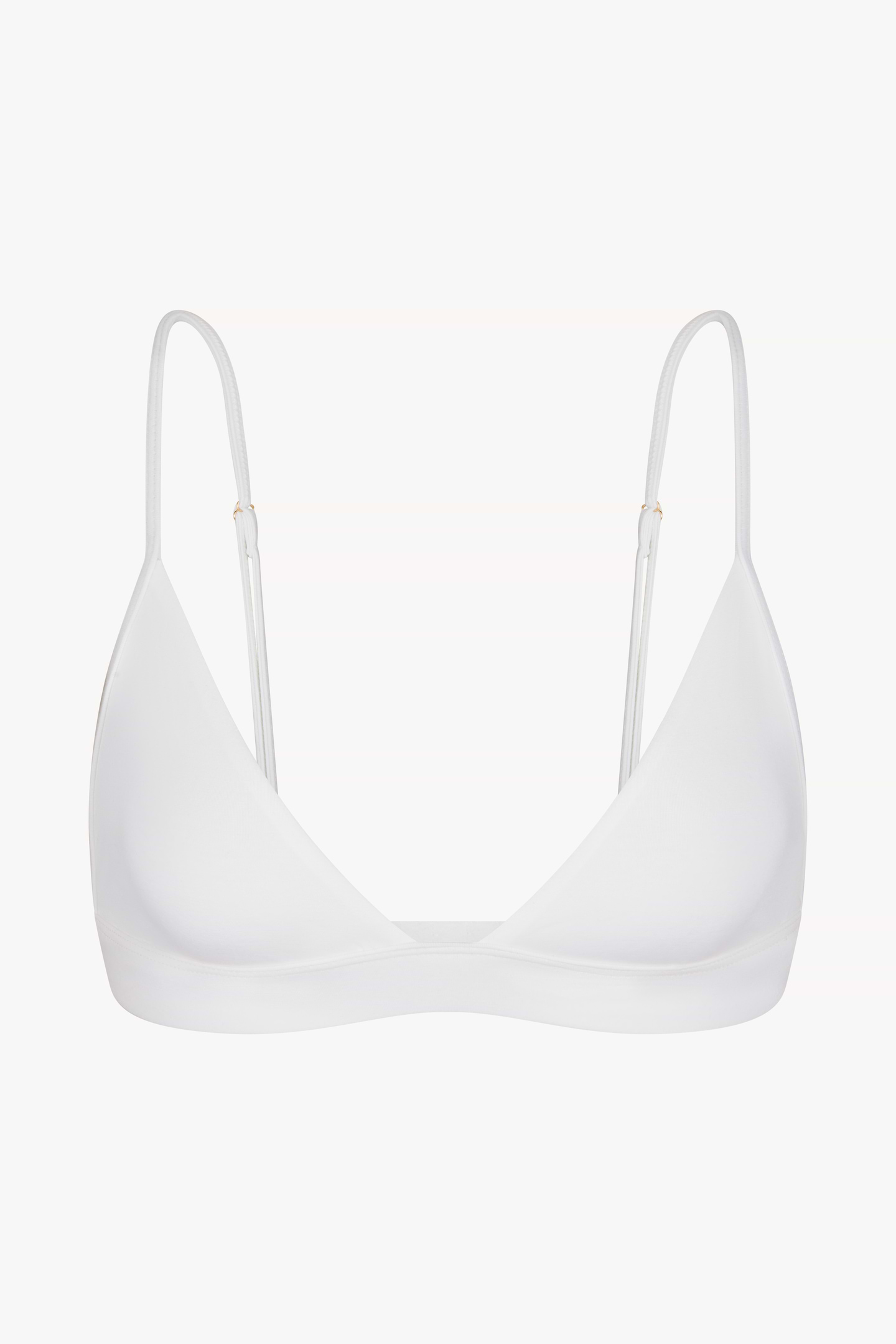 TRIANGLE BRA - ÉTERNE