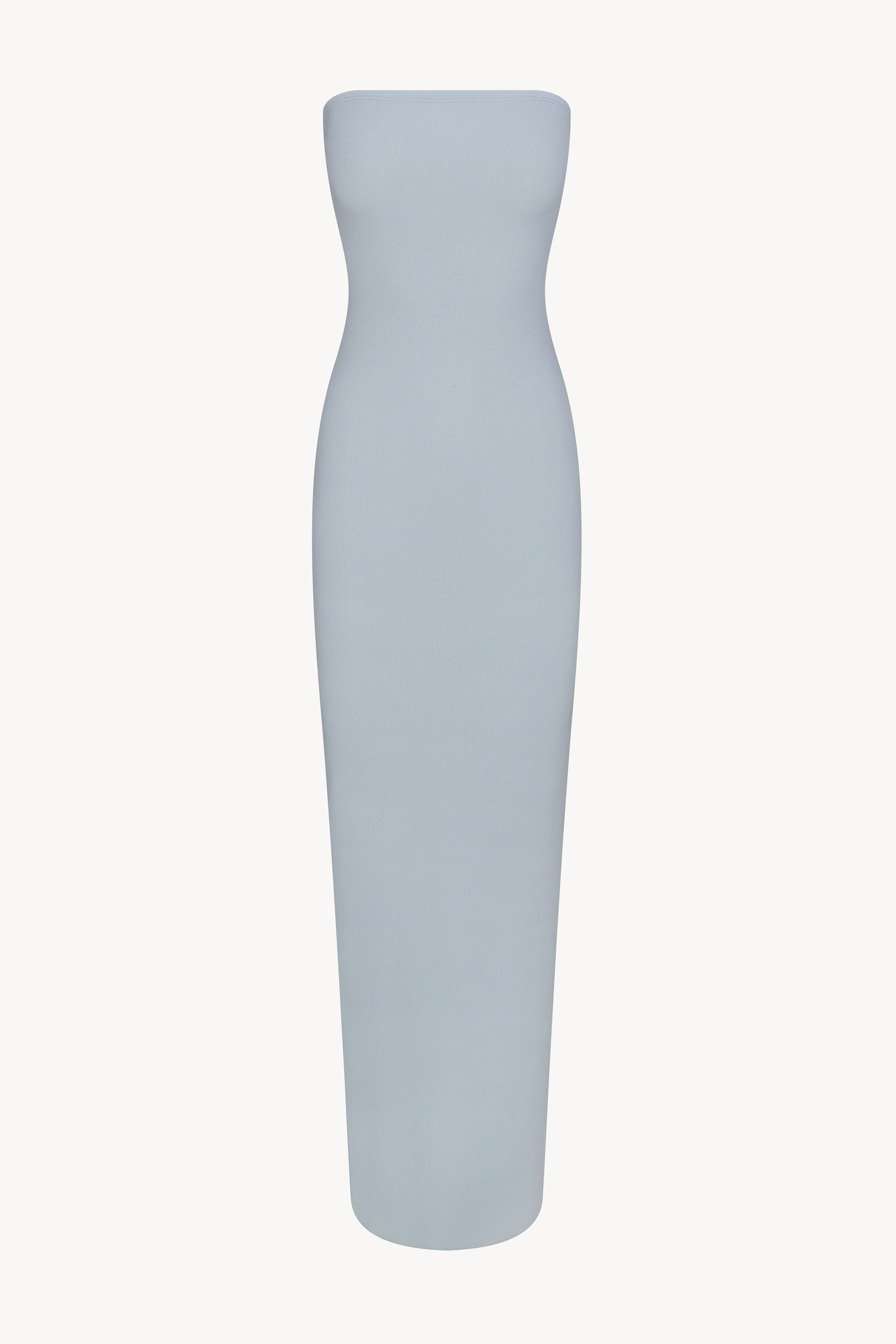 TUBE MAXI DRESS - ÉTERNE