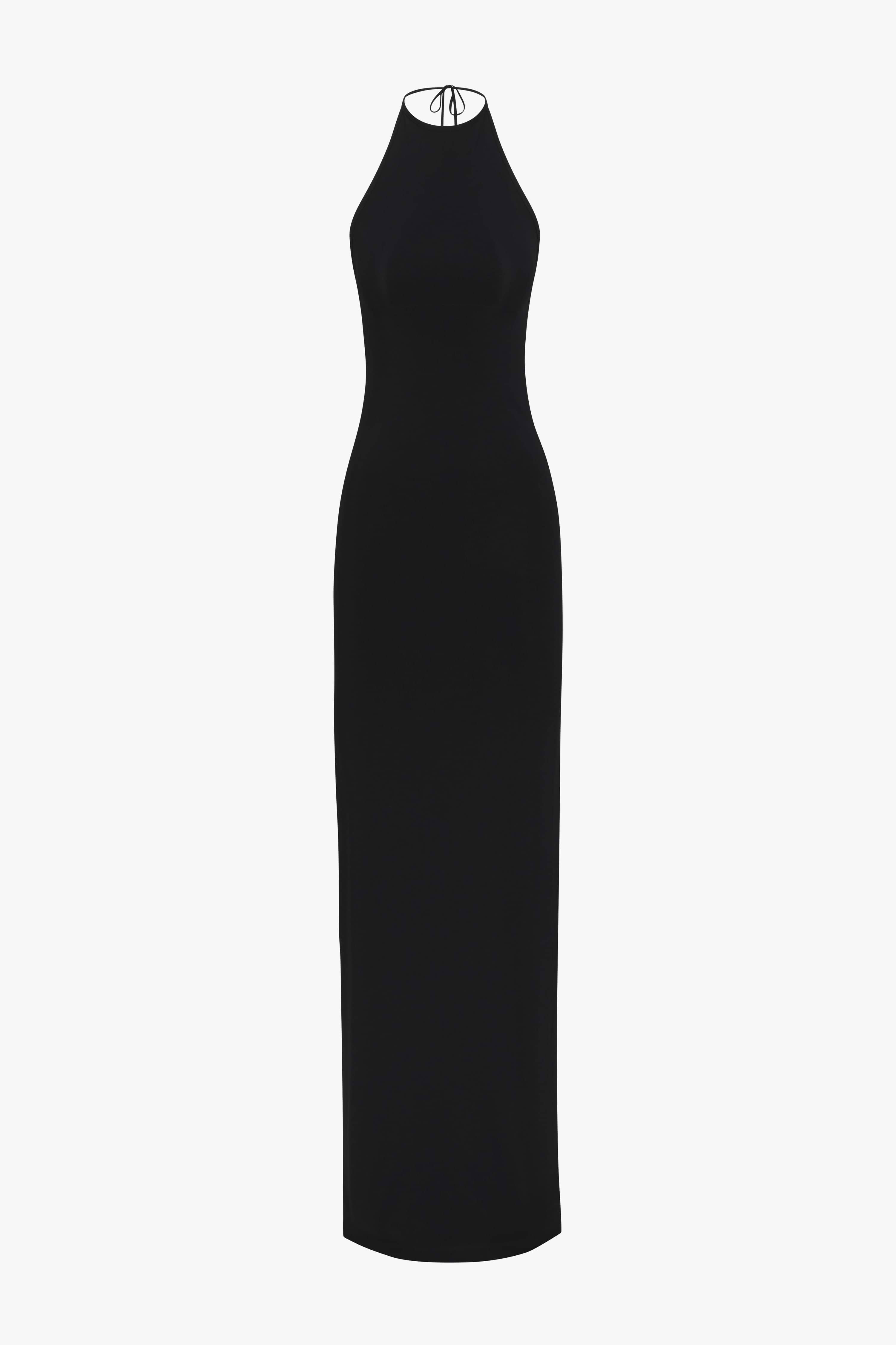 VALERY DRESS - ÉTERNE