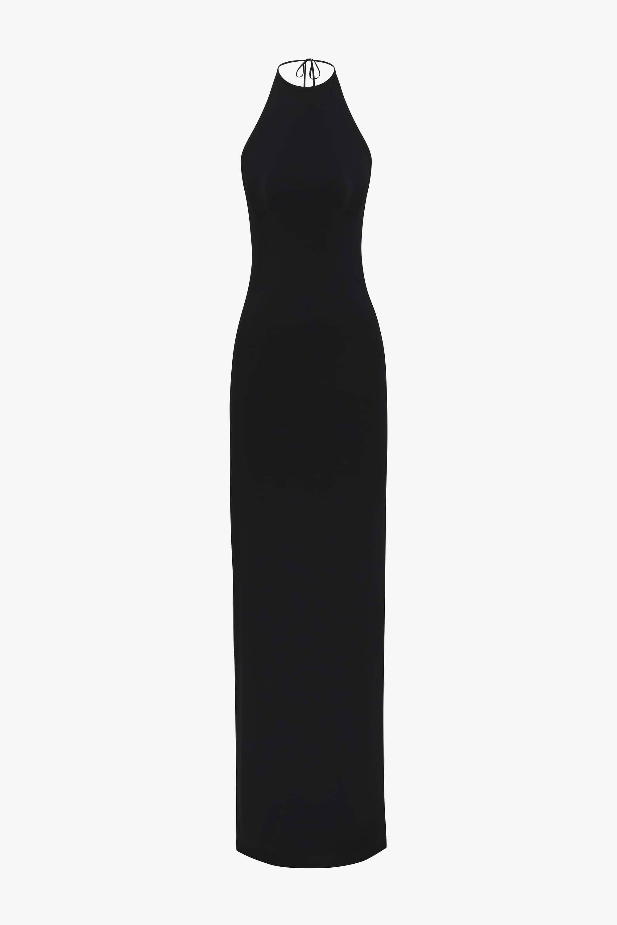 VALERY DRESS - ÉTERNE