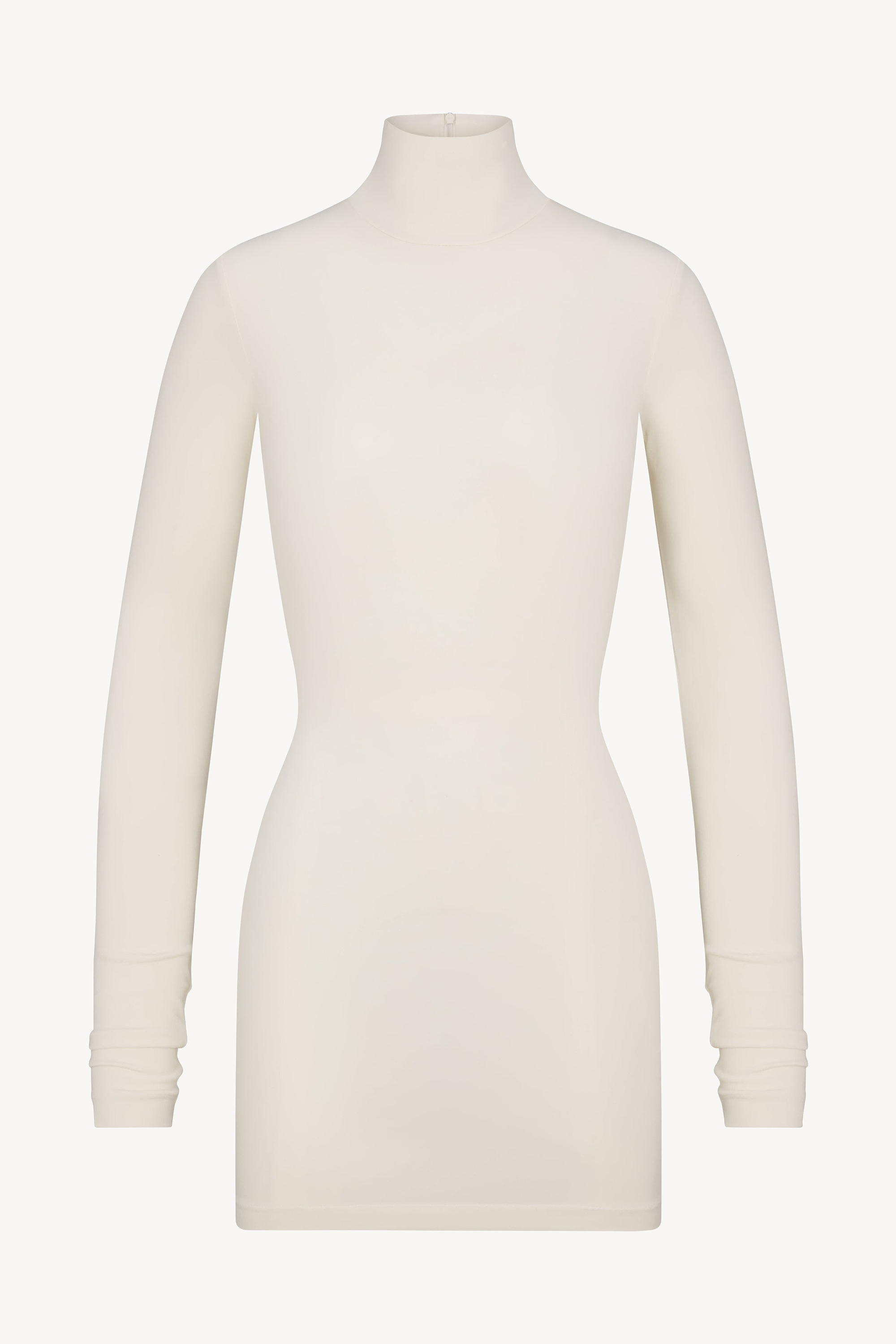 VITTO MINI DRESS - ÉTERNE